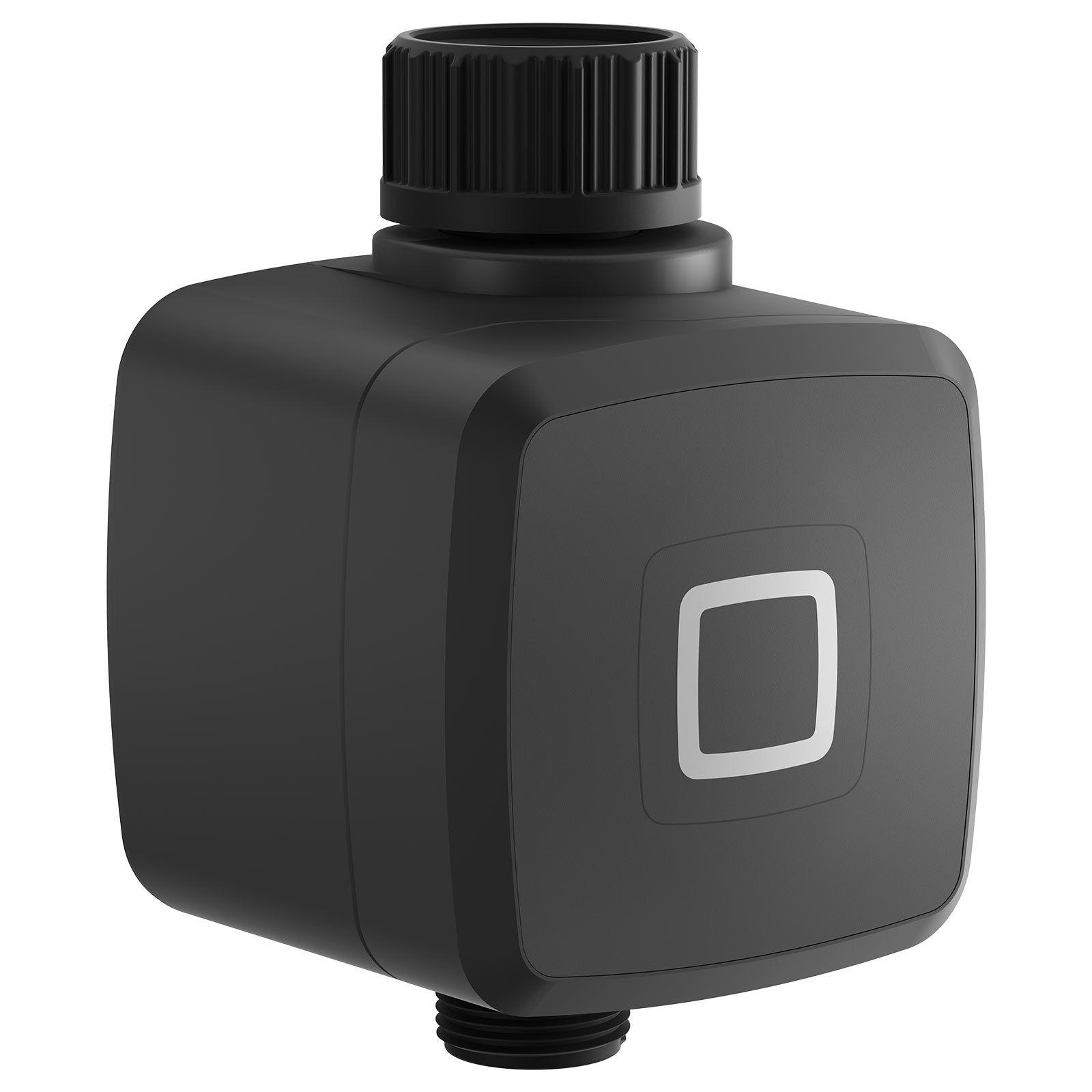 Homematic IP Smart Home Bewässerungsaktor HmIP-WSM