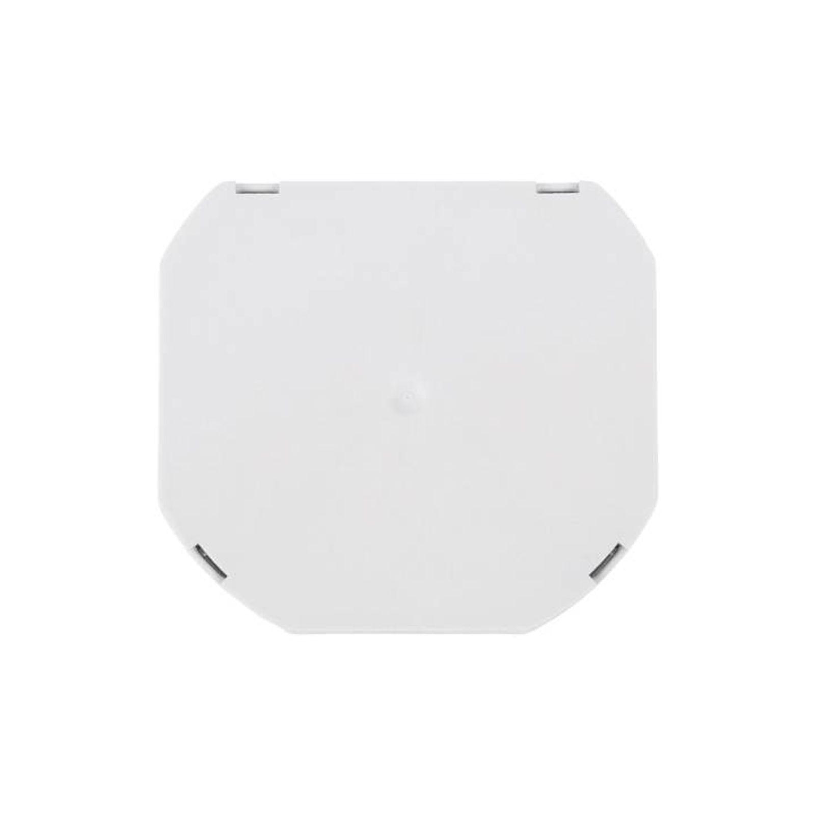 Homematic IP Smart Home Kontakt-Schnittstelle Unterputz - 6-fach HmIP-FCI6 – Bild 8 von 8