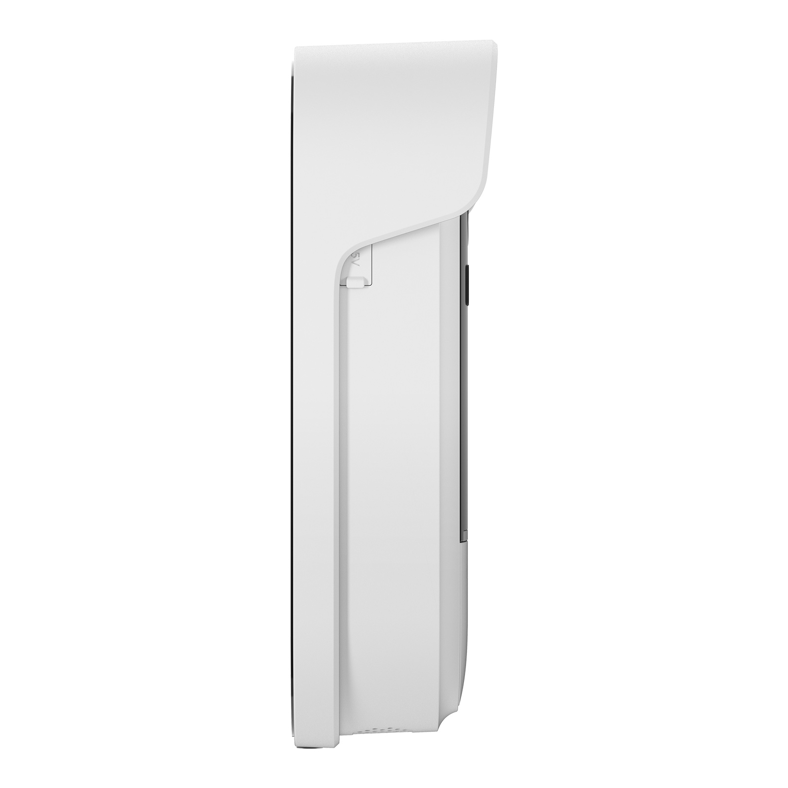 Homematic IP Video-Türklingel HmIP-CODB – Bild 4 von 14