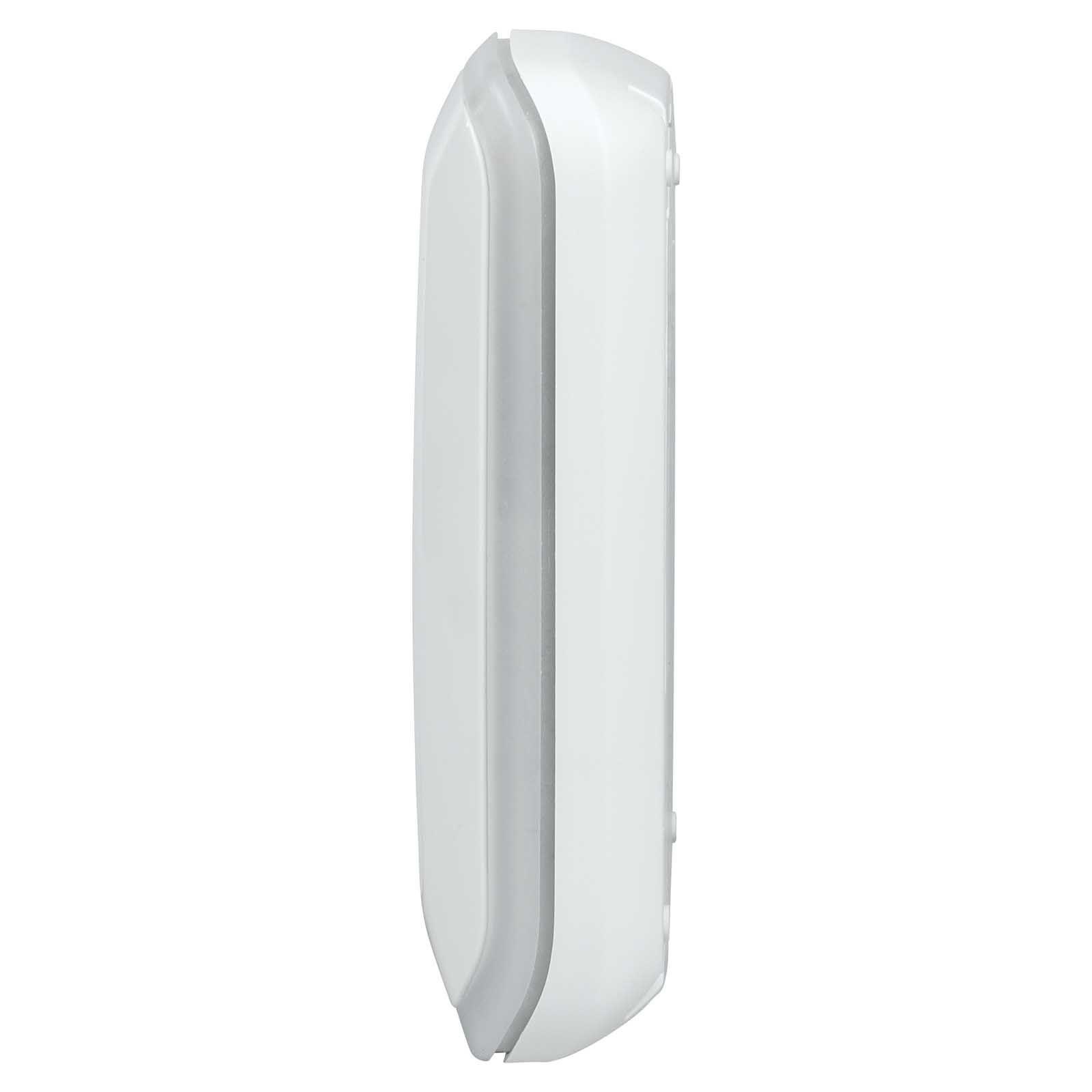 Homematic IP Smart Home Kombisignalgeber HmIP-MP3P – Bild 6 von 8