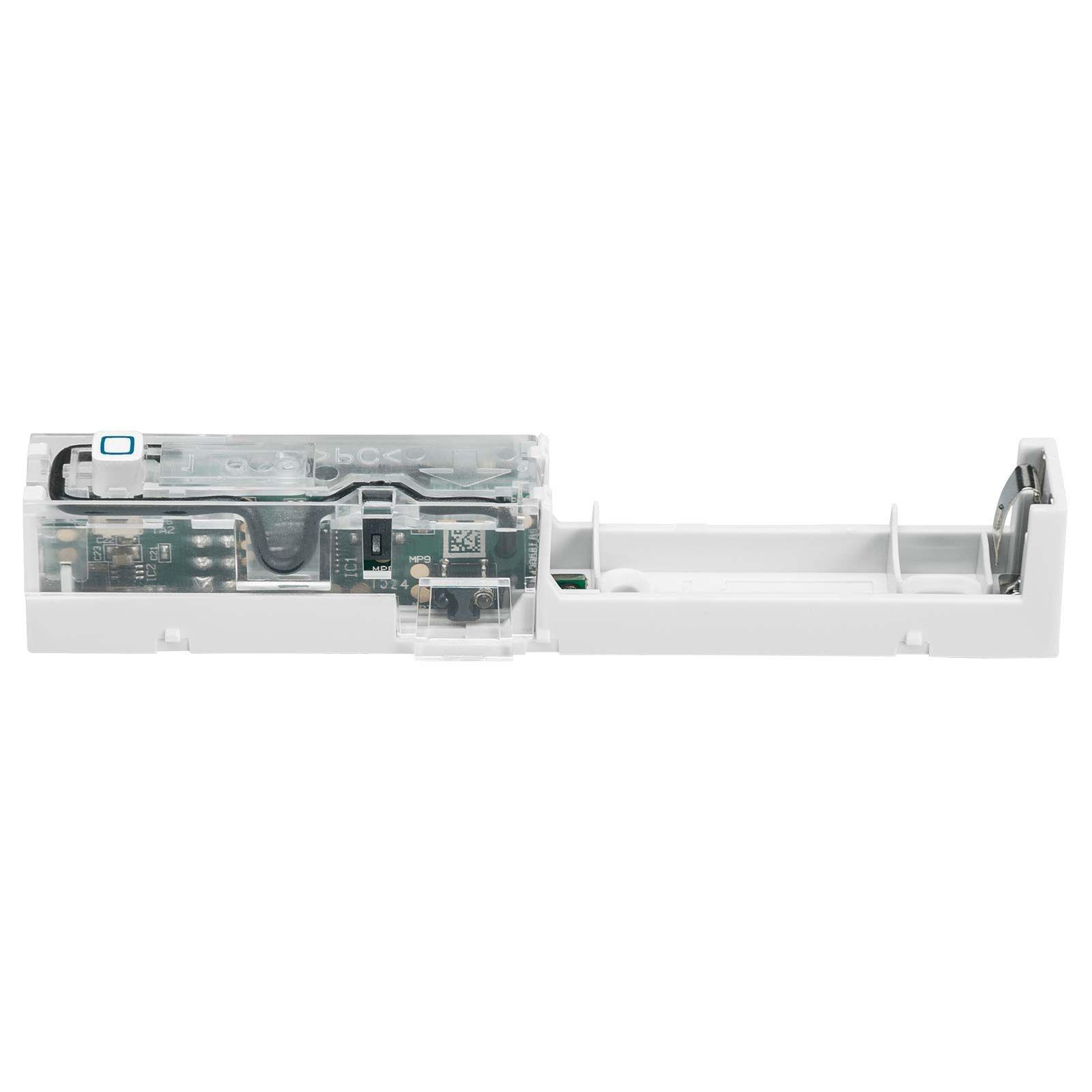 Homematic IP Smart Home Fenster- und Türkontakt HMIP-SWDO-2 - optisch – Bild 7 von 16