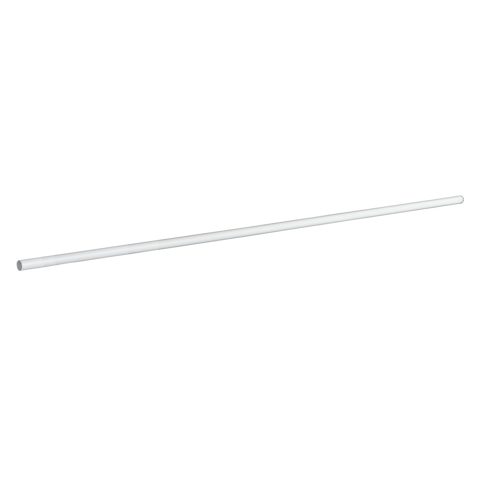 HakaGerodur HAKAthen Aluminium-Verbundrohr PE-RT II MMP Stange 1 m 16x2 mm 20 Stück – Bild 2 von 3