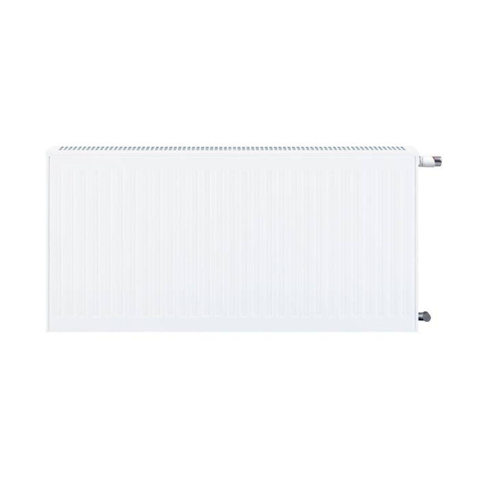 Viessmann Universal-Heizkörper Typ 22, H900 x B400 – Bild 3 von 3