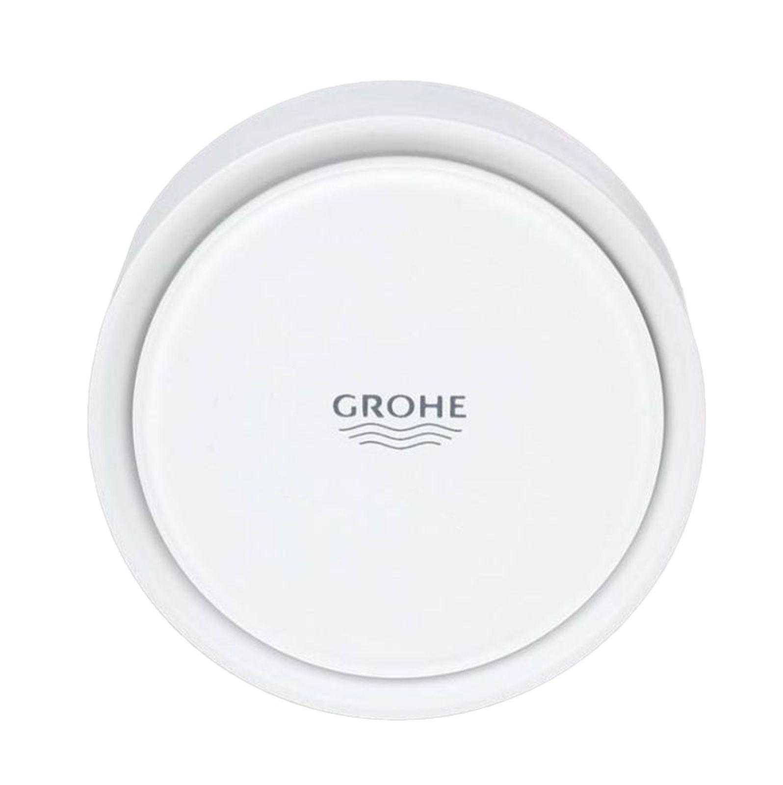 GROHE Sense Intelligente Wassersteuerung Komplettset – Bild 3 von 11