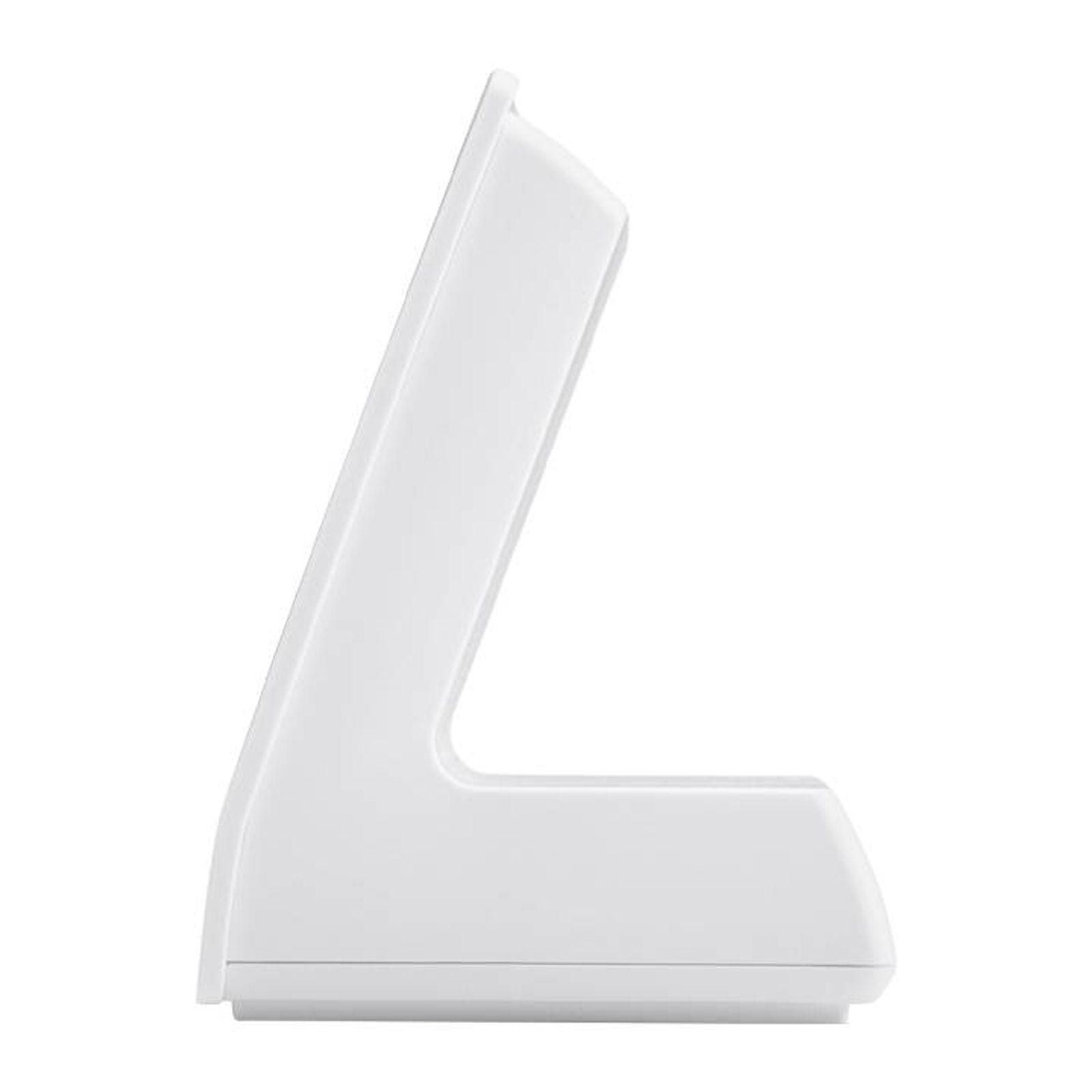 Homematic IP Smart Home Tischaufsteller HMIP-DS55 – Bild 5 von 7
