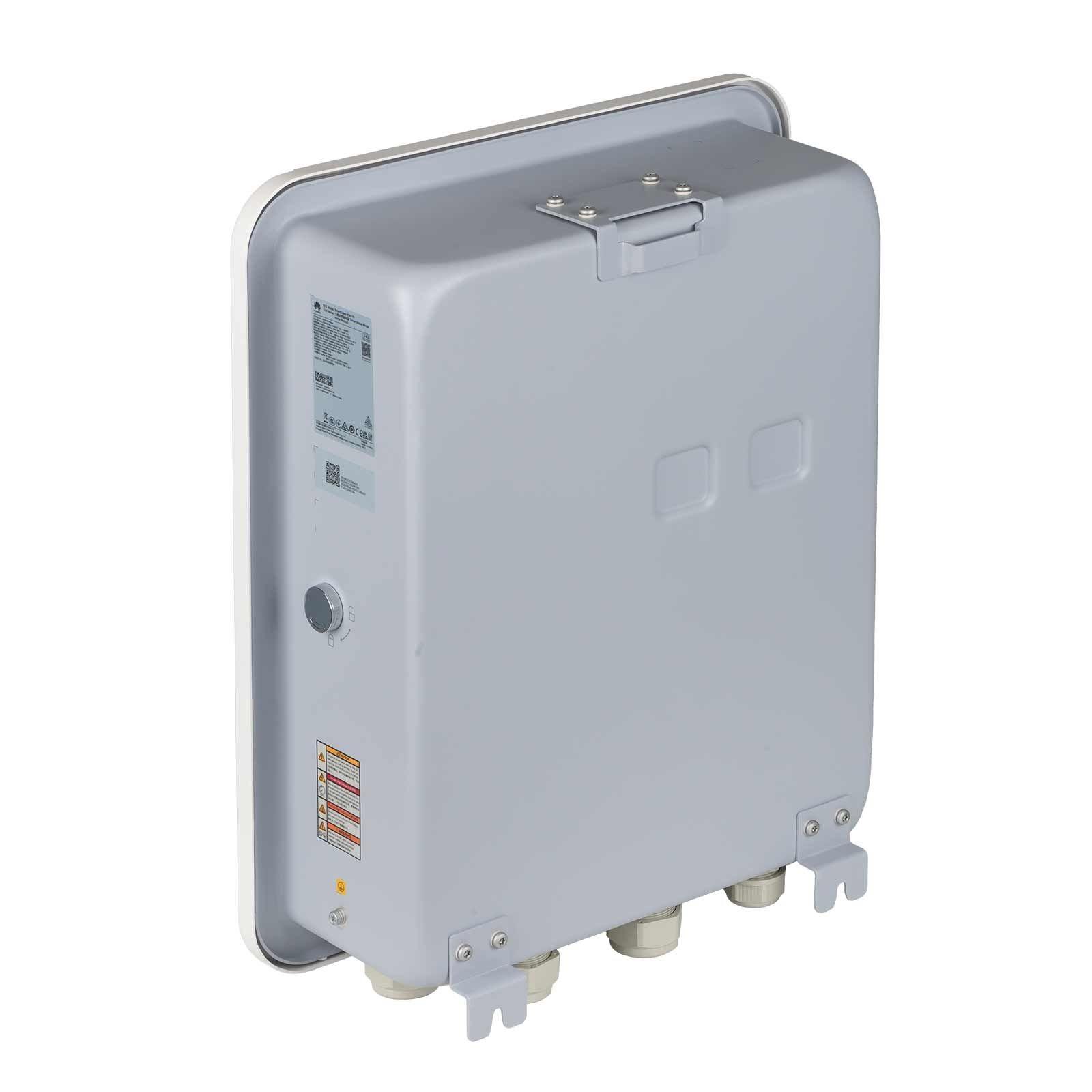 HUAWEI Smart Guard 63A-T0 Backup Box