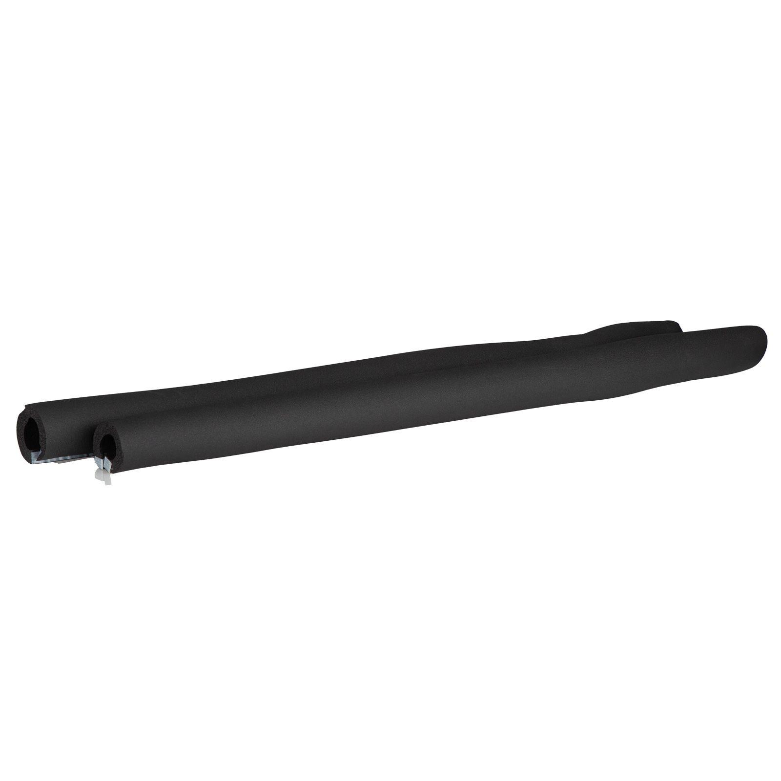 Grünbeck Enthärtungsanlage softliQ:SE24 Set 1 x 25 kg Salz – Bild 14 von 15