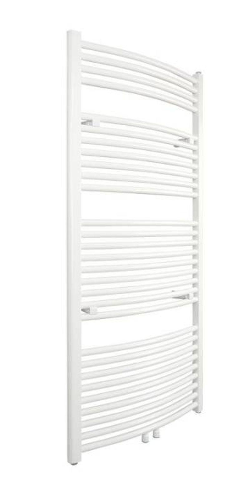 Badheizkörper Montana Multi BH 1320 x 500 – Bild 2 von 5