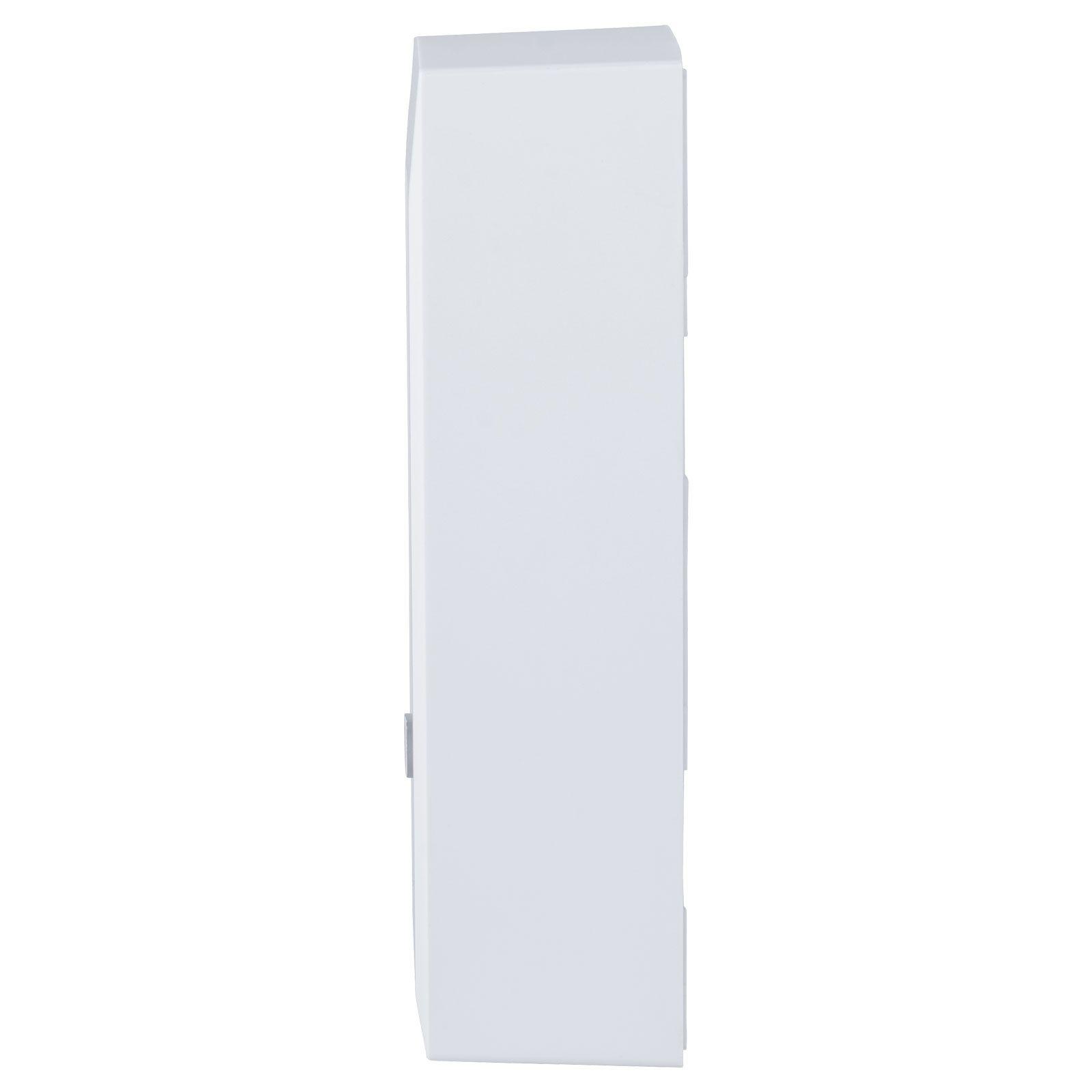 Homematic IP Smart Home Schnittstelle HmIP-ESI-IEC für Smart Meter – Bild 5 von 11