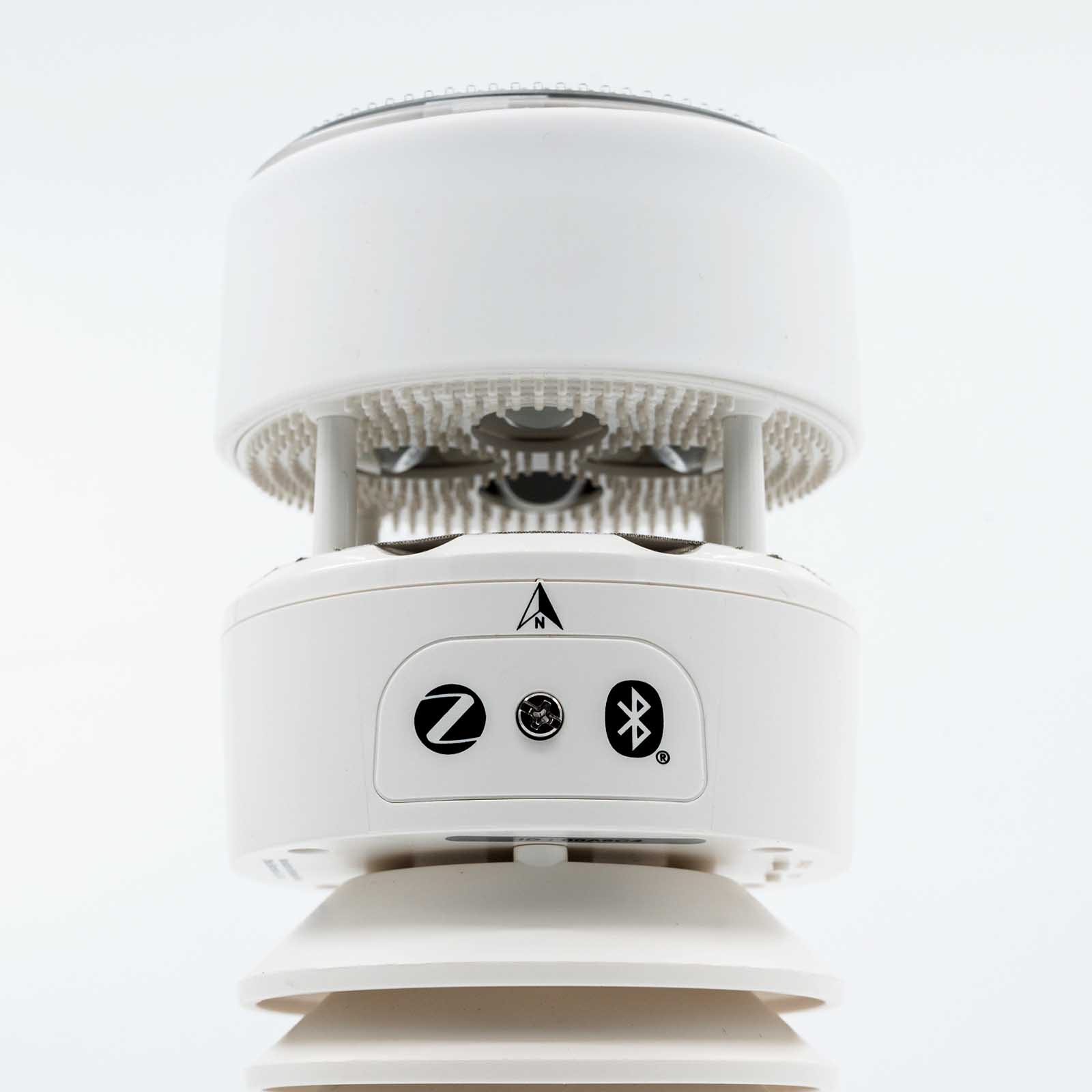Ecowitt Weather Station WS90 – Bild 3 von 5