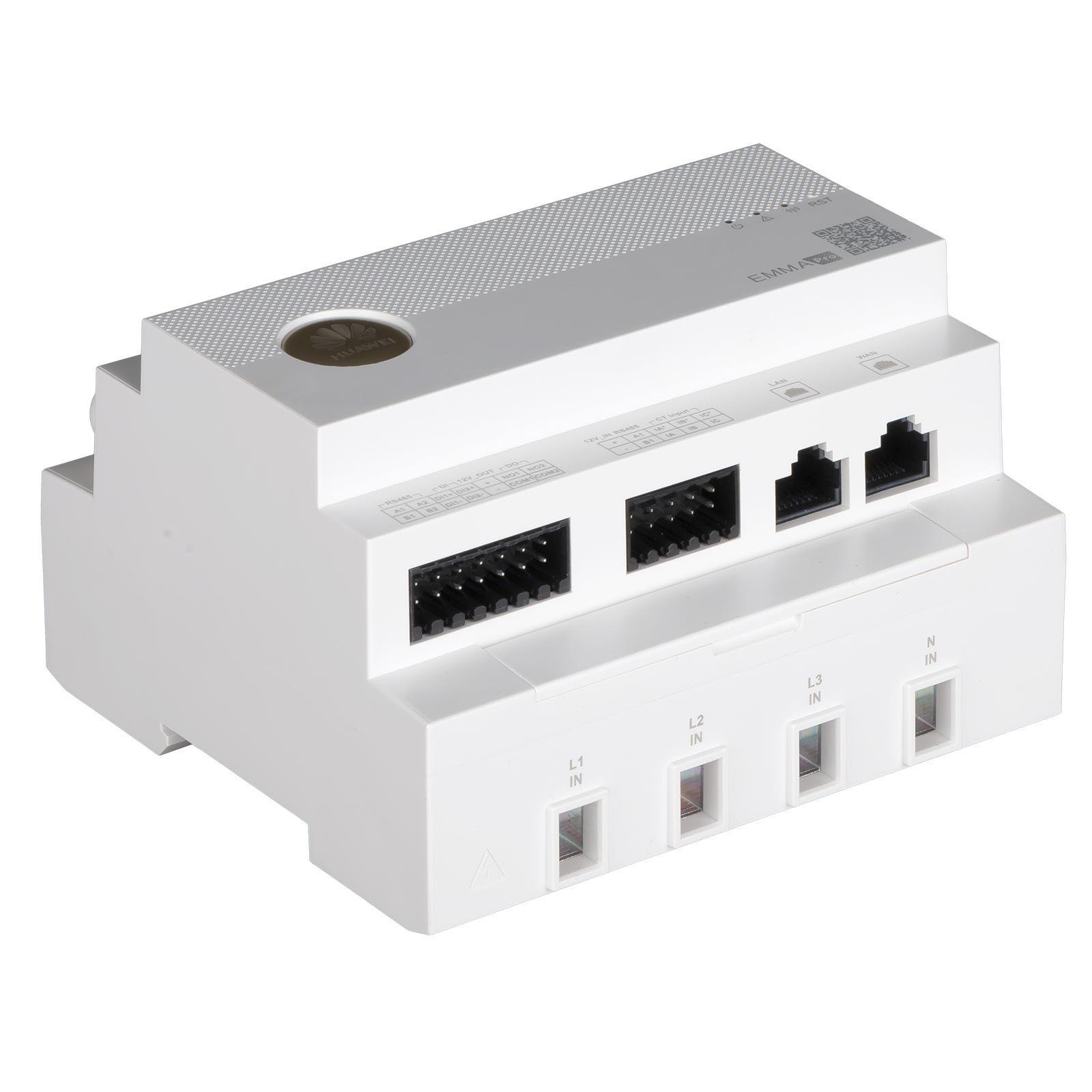 HUAWEI Energy Management Assistant EMMA-A02 – Bild 3 von 5