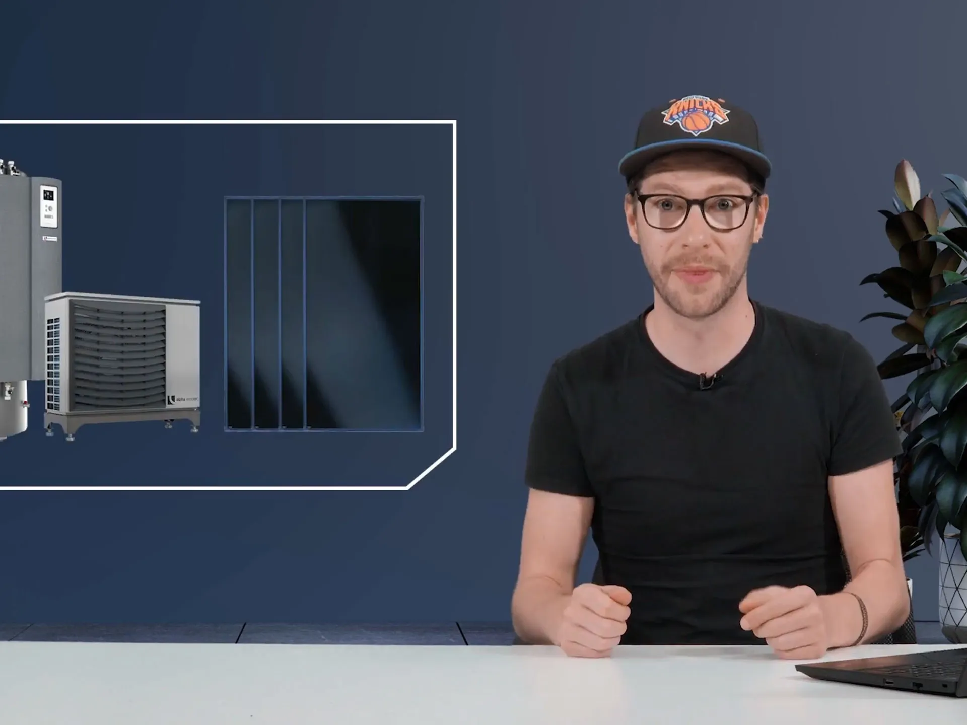Tipps zum Sparen von Heizkosten