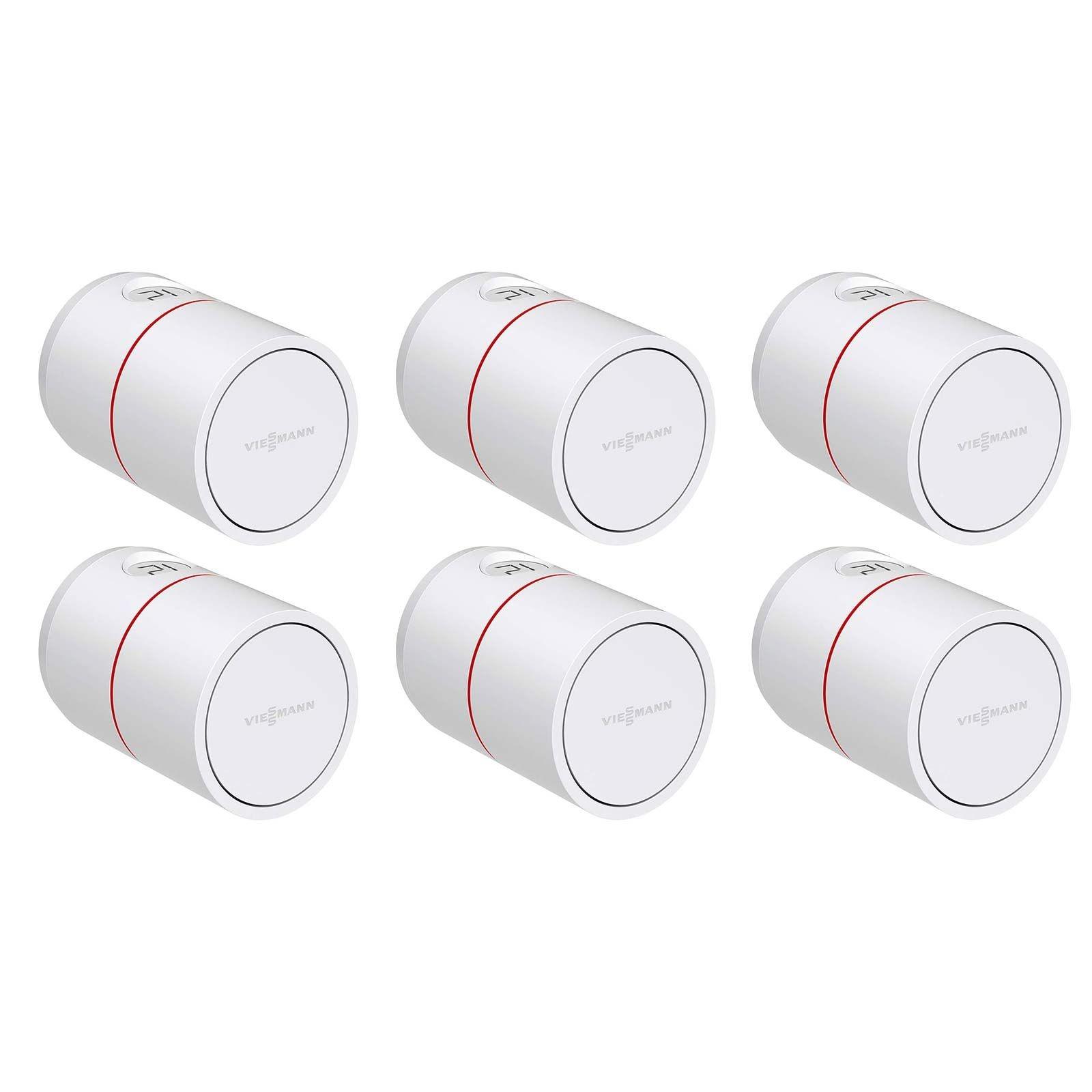 Viessmann ViCare Erweiterungs-Paket Radiator L