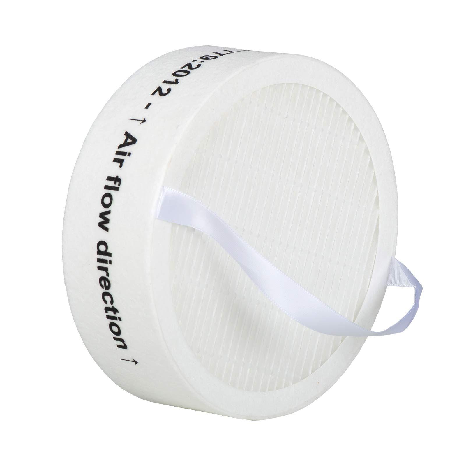 Blauberg F7 Ersatz-Pollenfilter FP VENTO Expert A50 – Bild 2 von 2