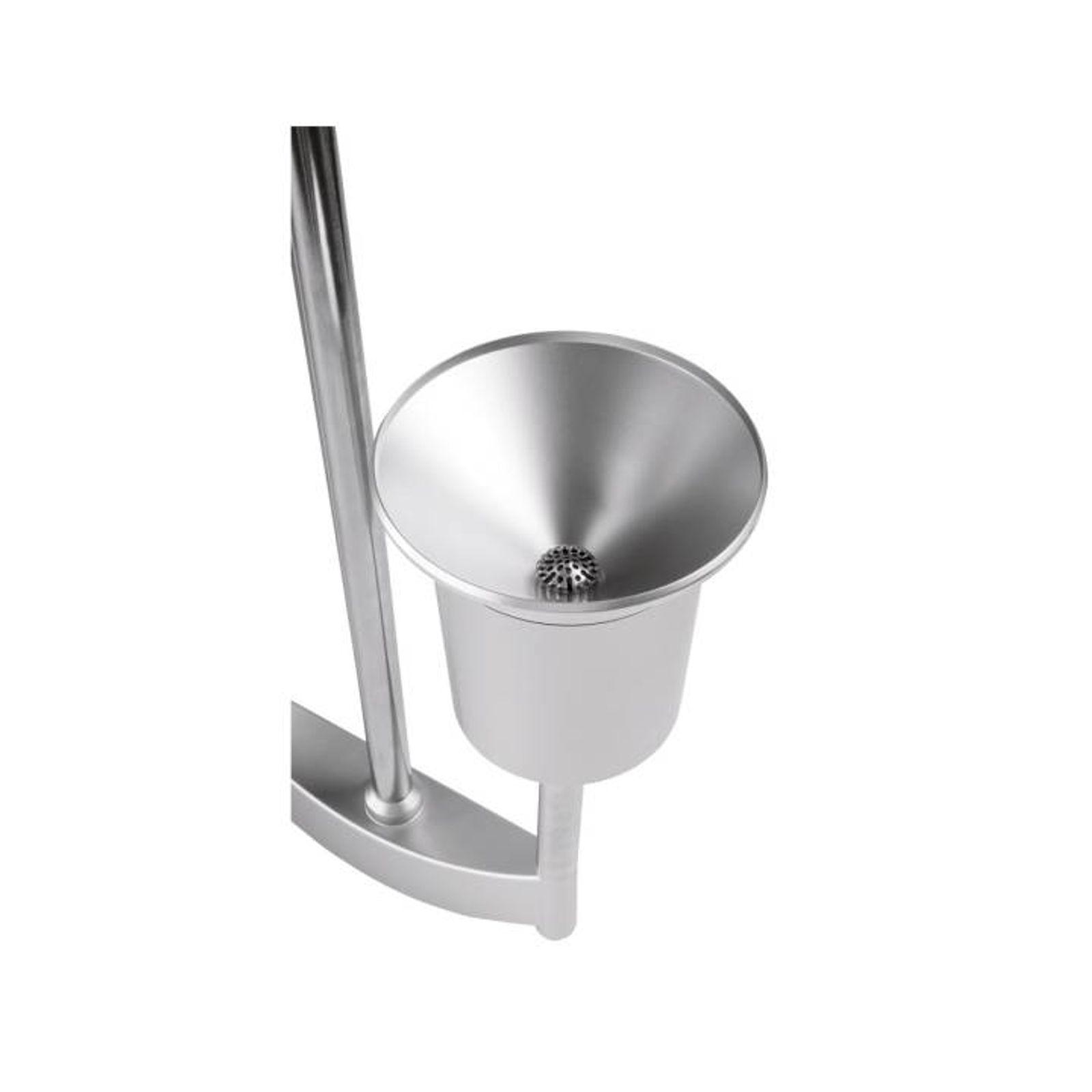 Homematic Smart Home Funk-Kombisensor HM-WDS100-C6-O-2