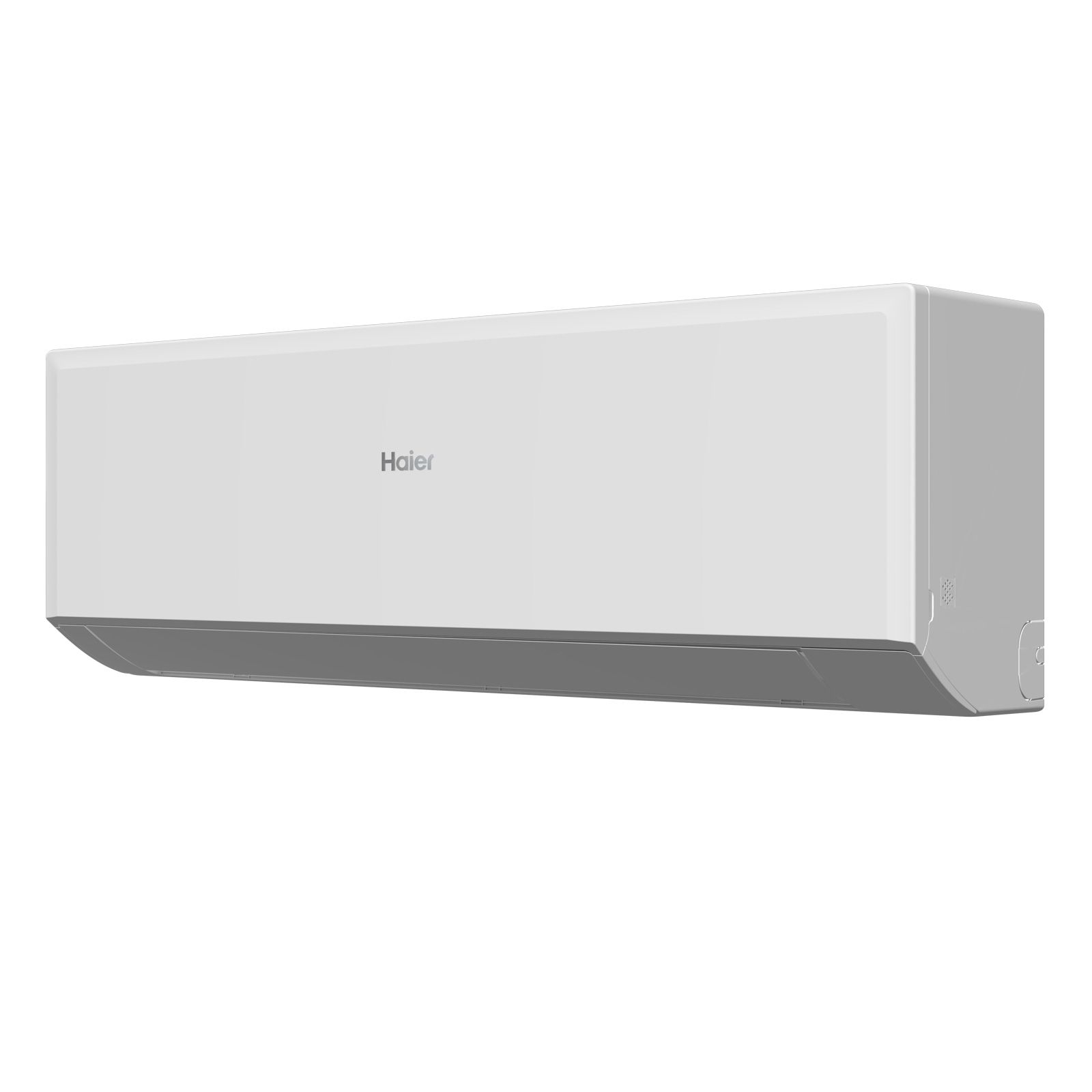 Haier Revive Plus Mono-Split Klimaanlage 4,8 kW – Bild 4 von 9