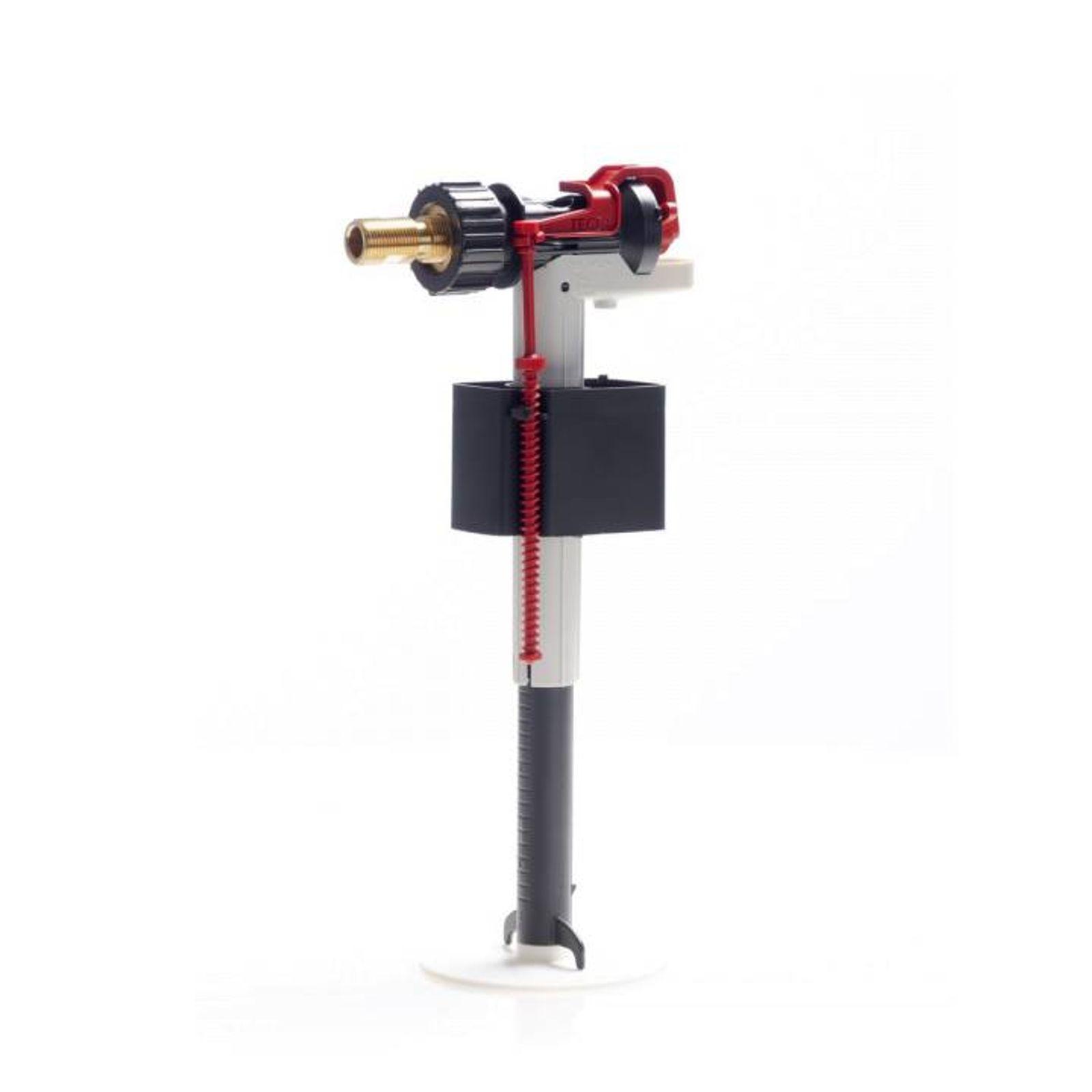 TECE Füllventil F10 Universal – Bild 2 von 5