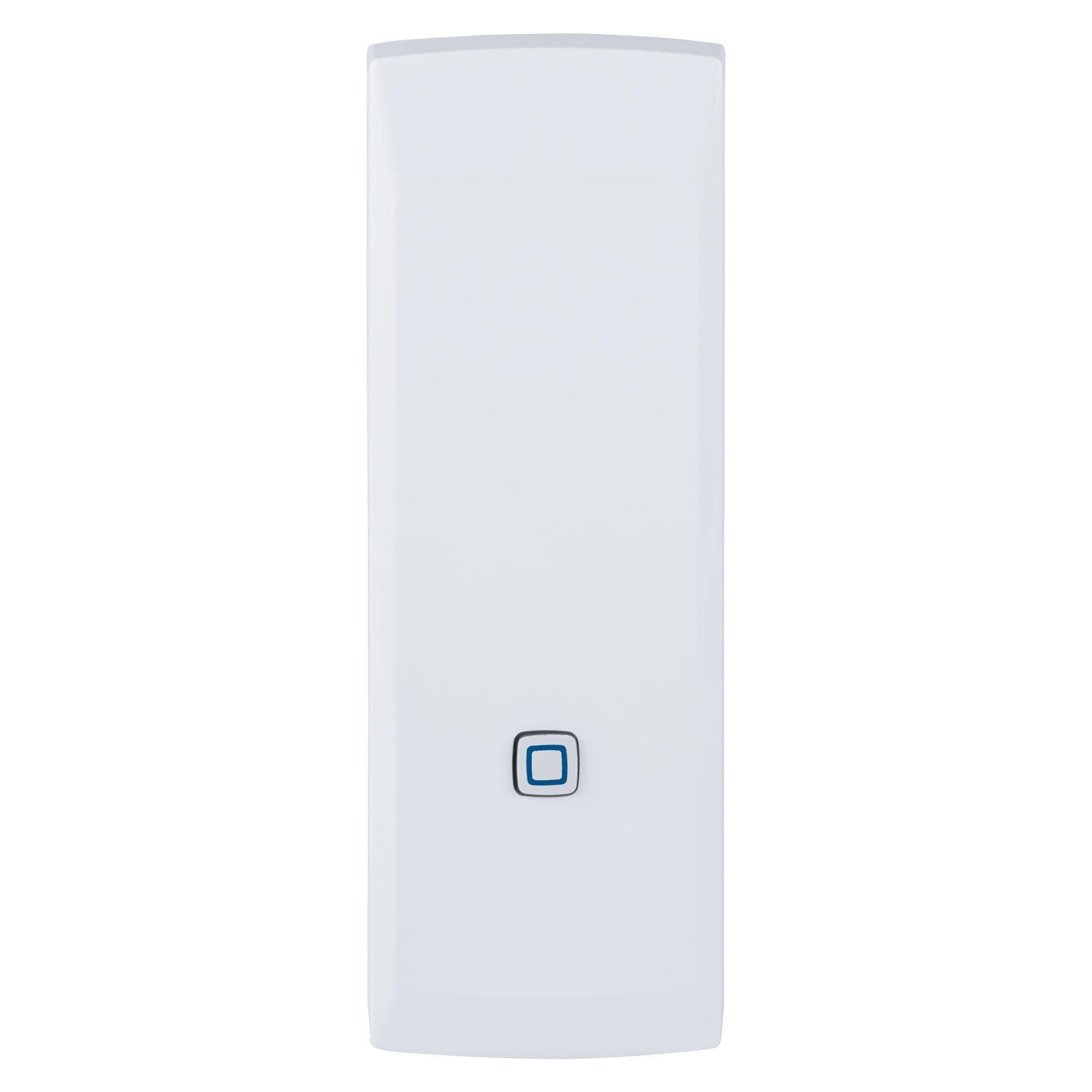 Homematic IP Smart Home Schnittstelle HmIP-ESI-IEC für Smart Meter – Bild 3 von 11