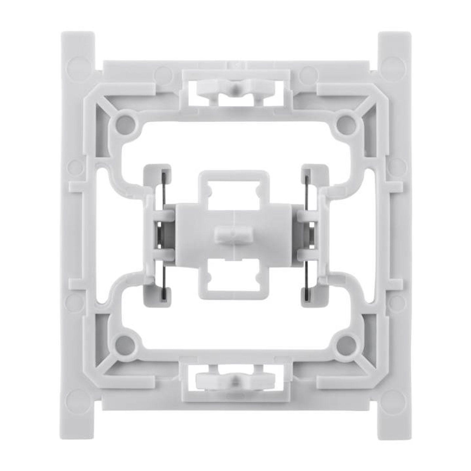 Homematic Smart Home Adapter Siemens – Bild 2 von 6