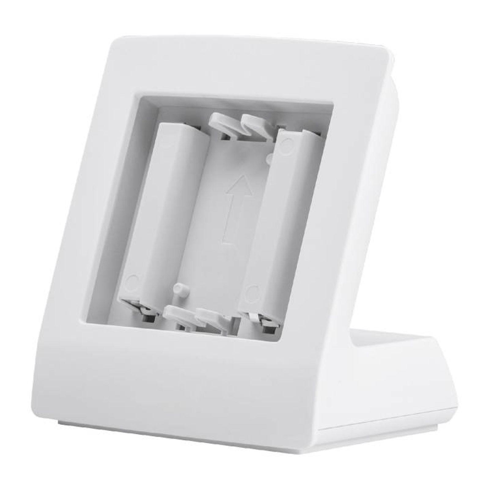 Homematic IP Smart Home Tischaufsteller HMIP-DS55 – Bild 4 von 7