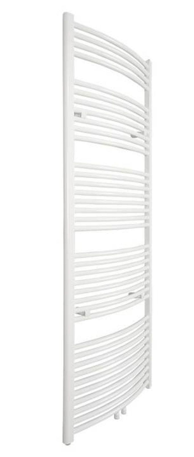 Badheizkörper Montana Multi BH 1680 x 600