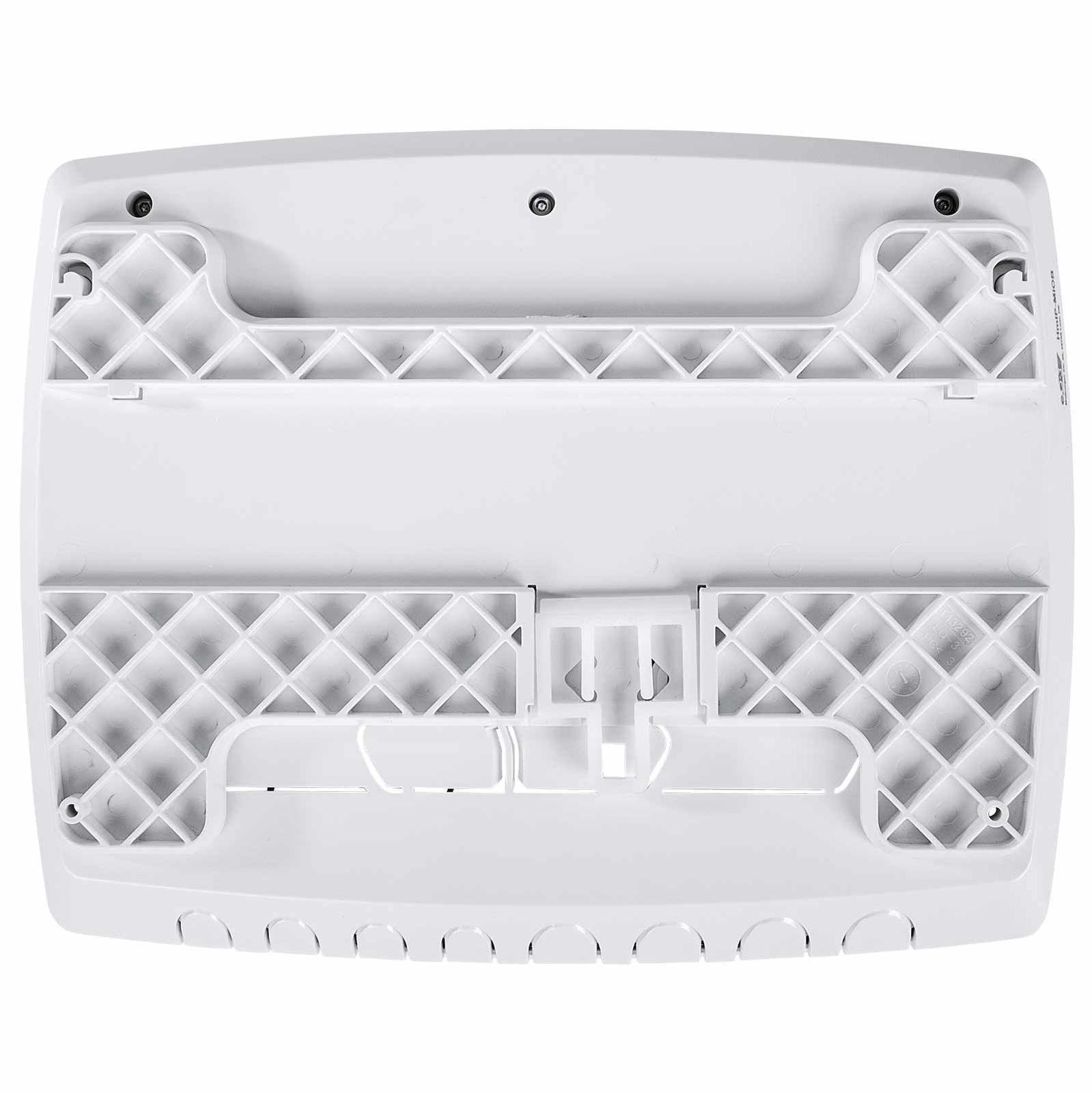Homematic IP Smart Home Multi IO Box HmIP-MIOB – Bild 8 von 11