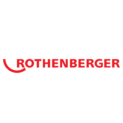 Rothenberger