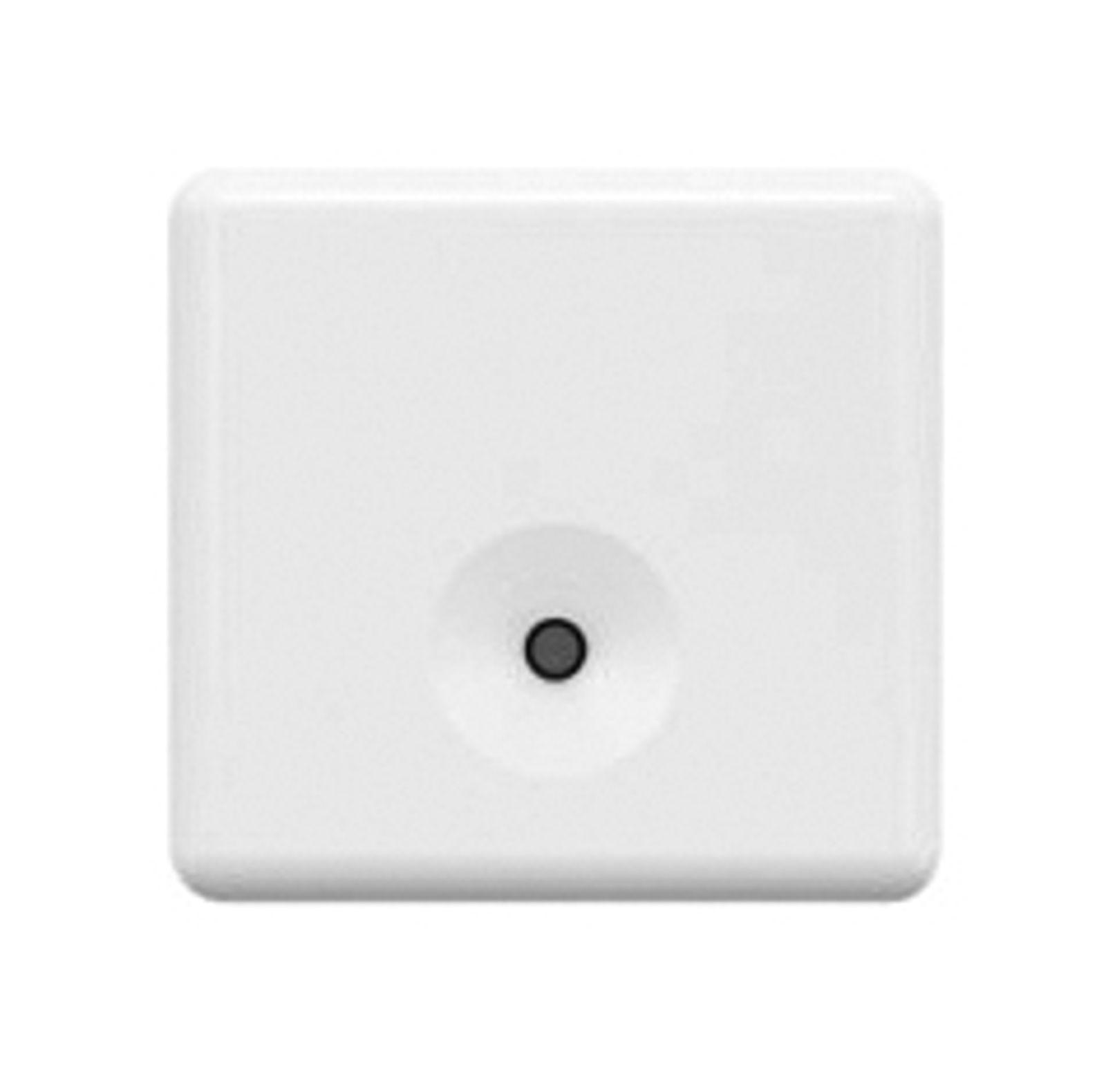 Zehnder Funkmodul zur Vernetzung von ComfoSpot 50 / ComfoAir 70
