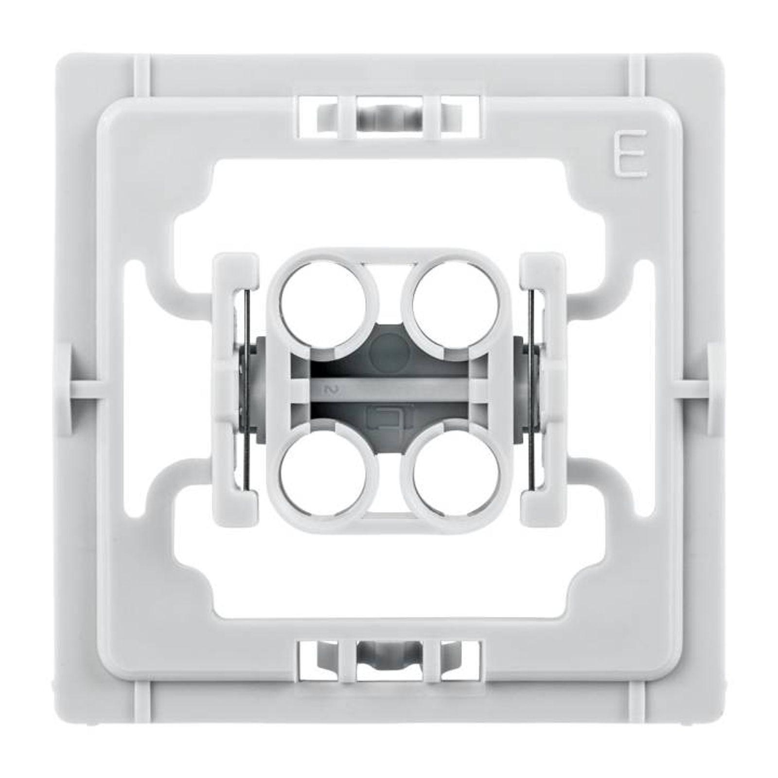 Homematic Smart Home Adapter-Set ELSO Joy, 20er Set – Bild 2 von 2