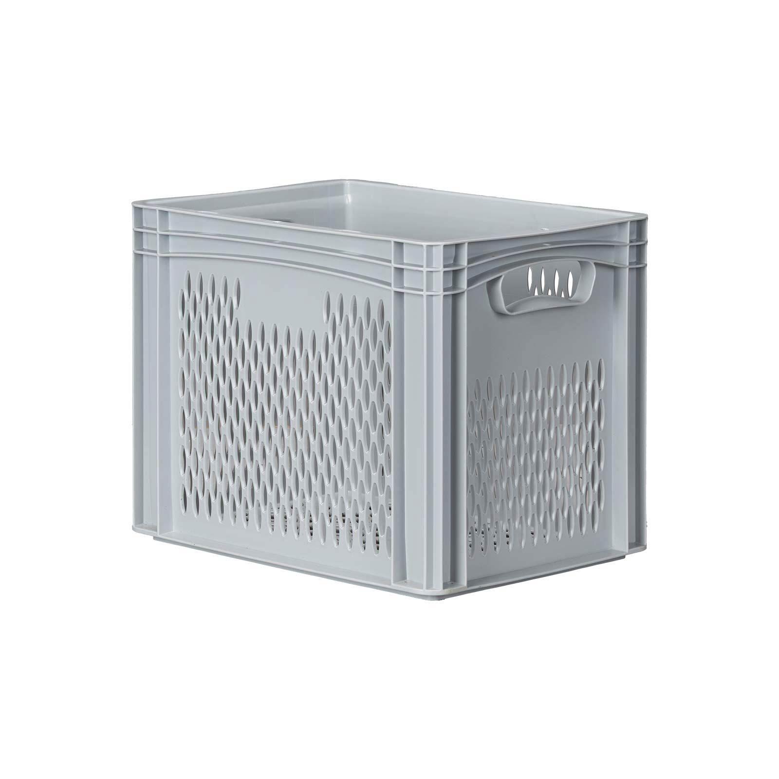 Jung Pumpen Ersatz Flutbox Box – Bild 2 von 2