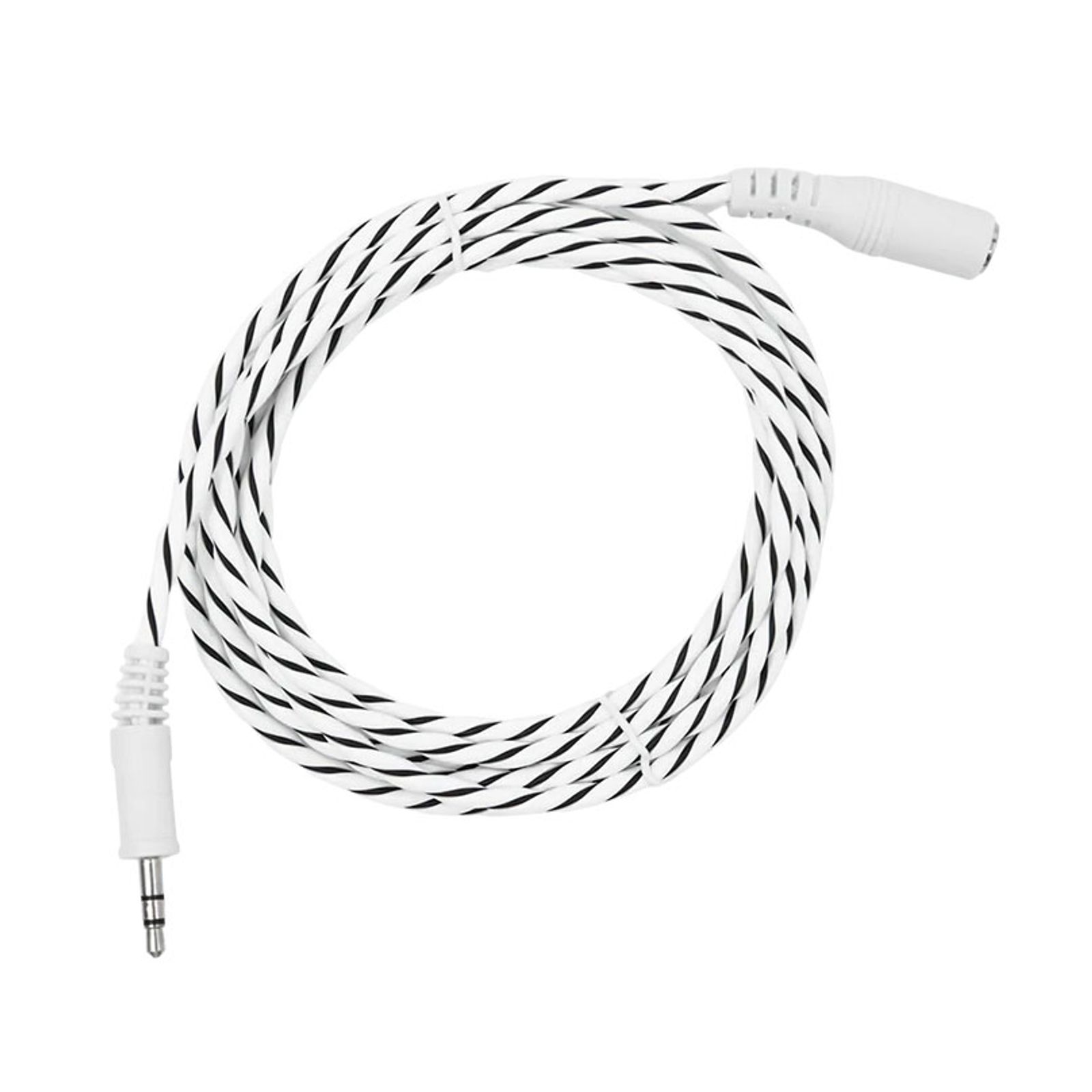 Shelly Flood Gen4 + Leak Sensor Cable – Bild 3 von 5