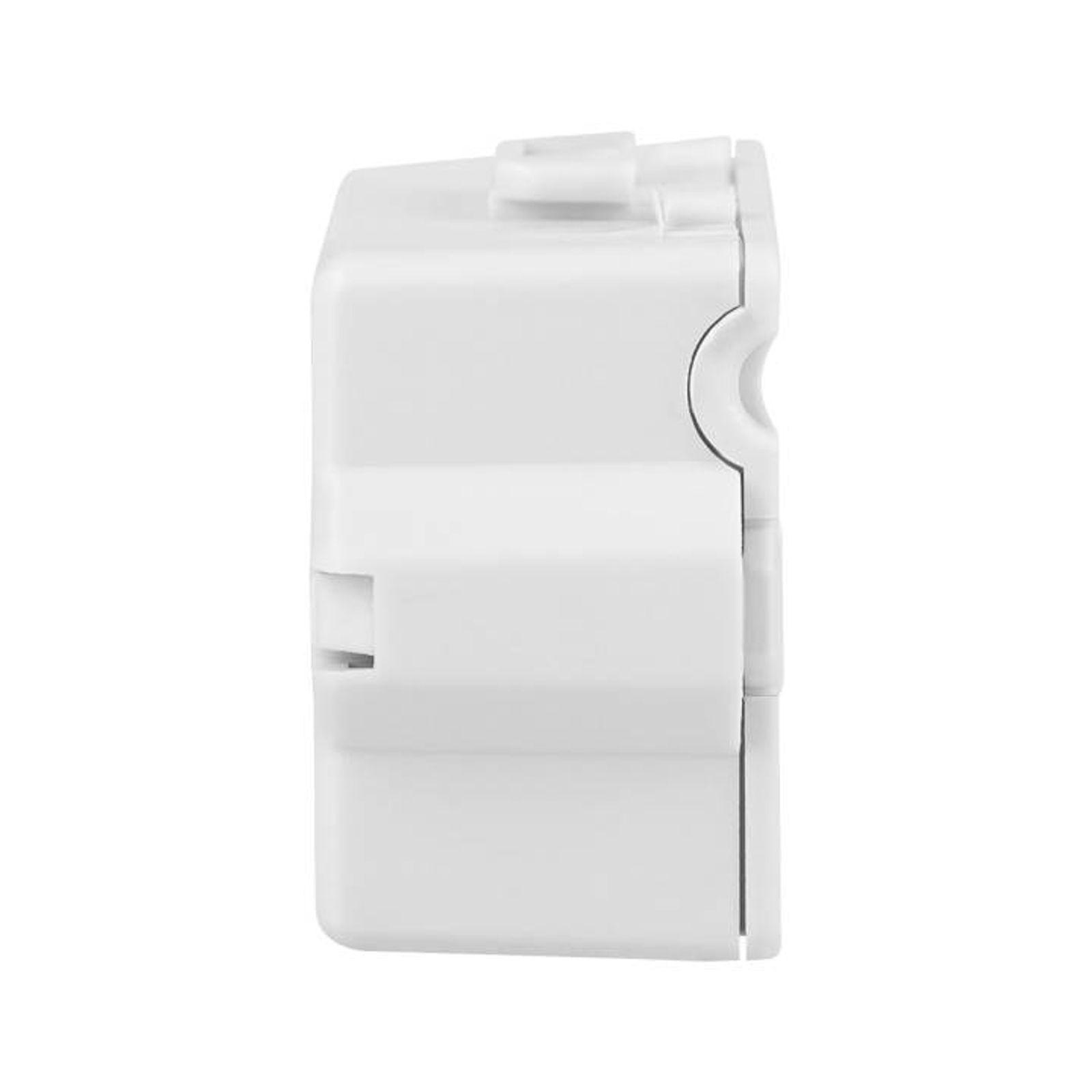 Homematic IP Smart Home Dimmerkompensator HmIP-DC