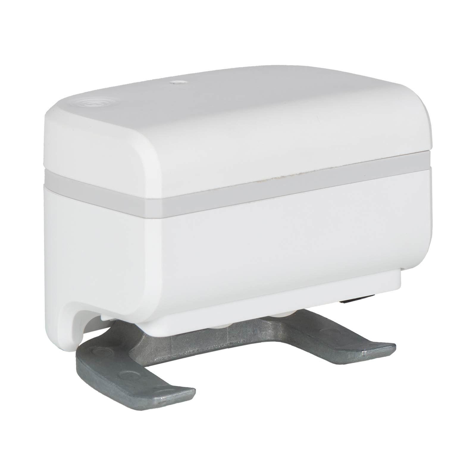 Quandify Water Grip - Smarter Wasserzähler & Leckagedetektor – Bild 4 von 13