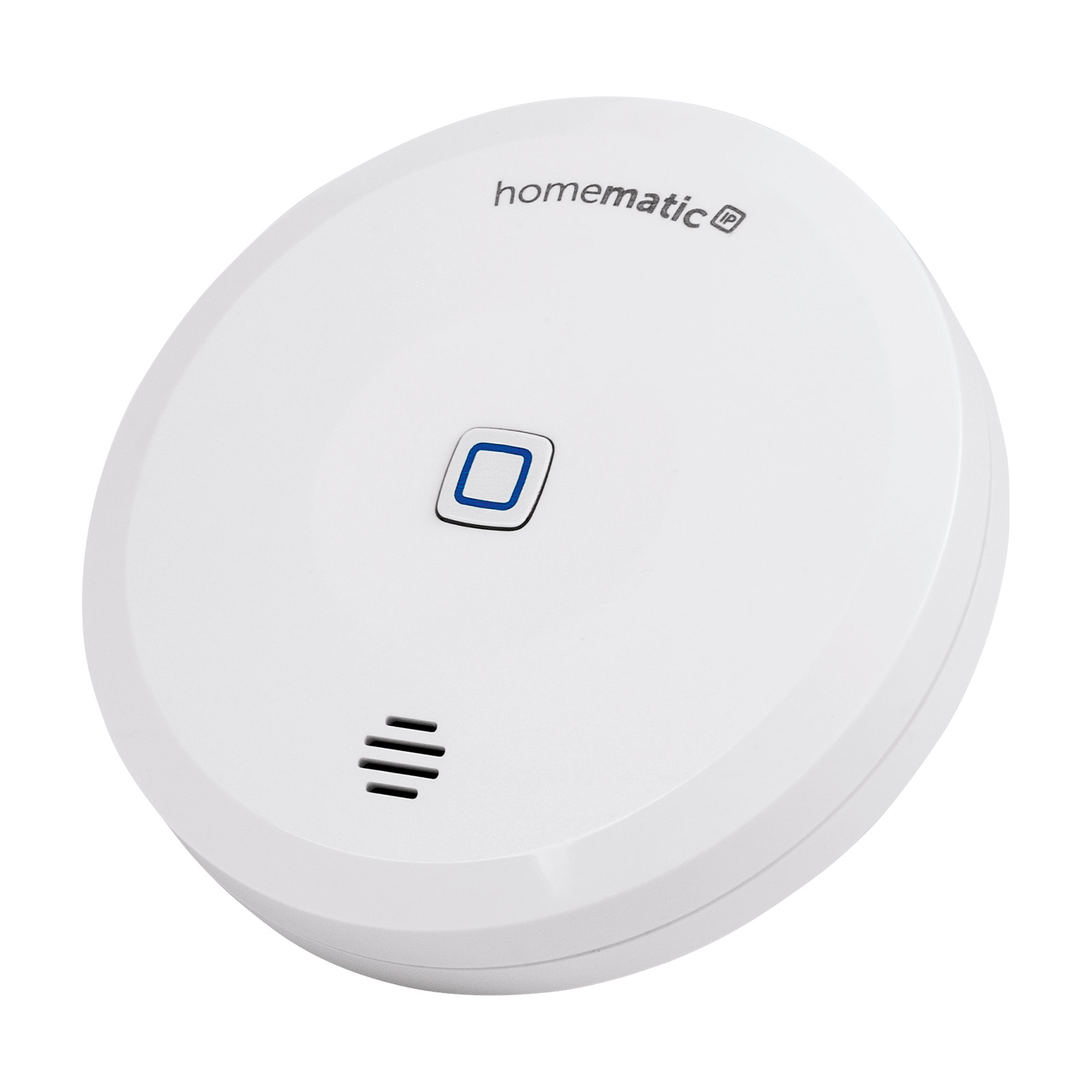 Homematic IP Wassersensor HmIP-SWD-2 – Bild 2 von 13