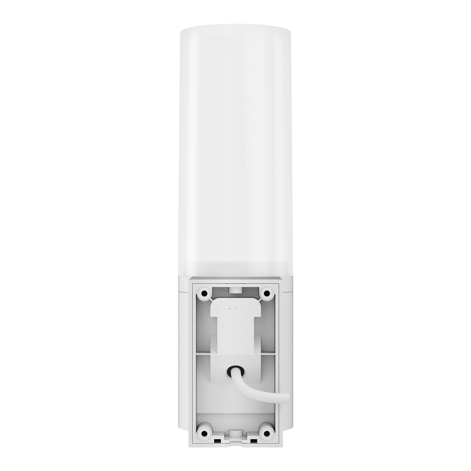 Homematic IP Außenlichtkamera HmIP-COL – Bild 6 von 10