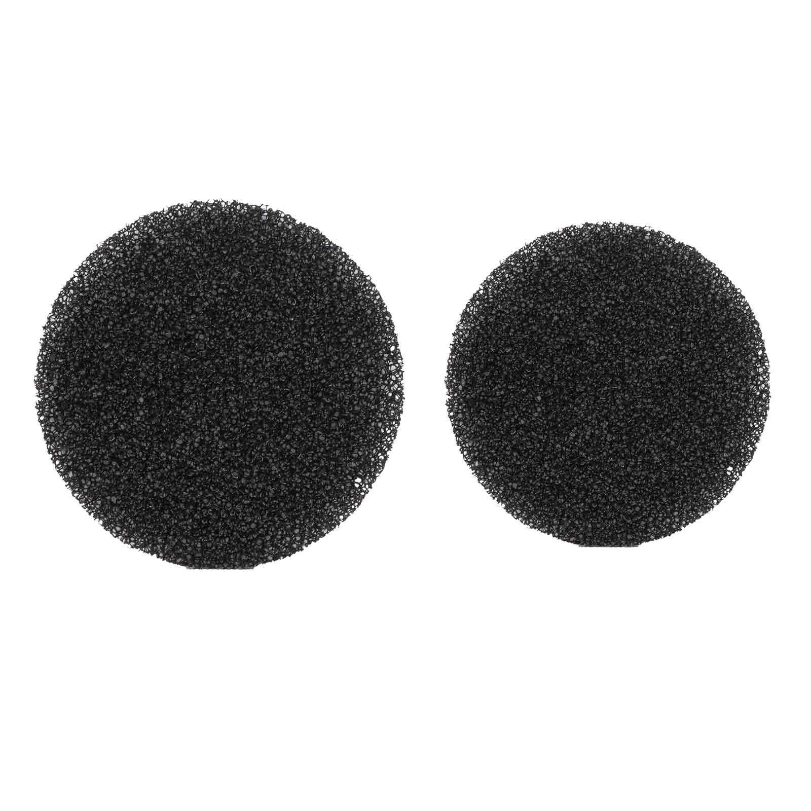 Blauberg G3 Ersatz-Filtersatz VENTO Expert - 2 Stück – Bild 2 von 3