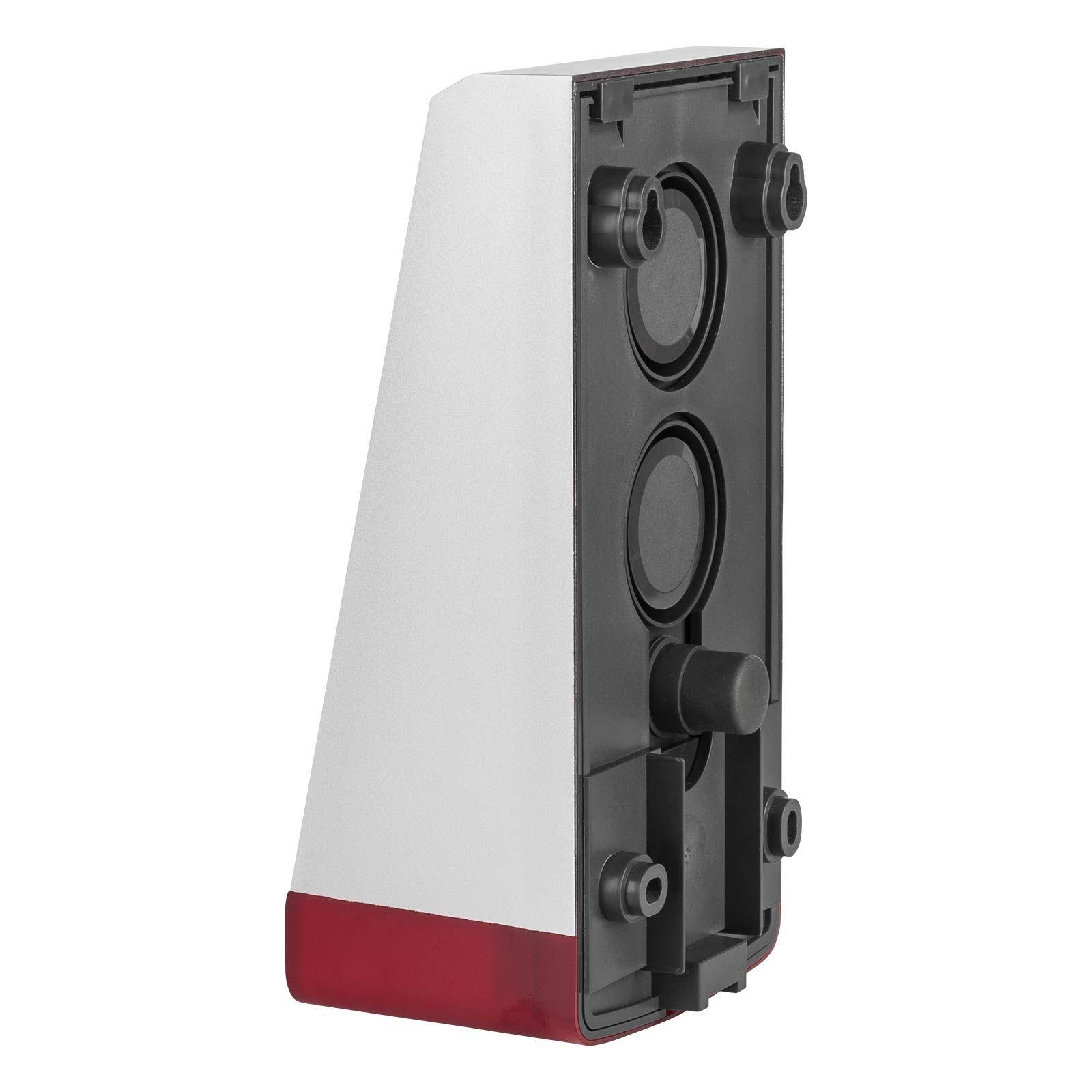Homematic IP Smart Home Starter Set Alarm mit Außensirene – Bild 5 von 12