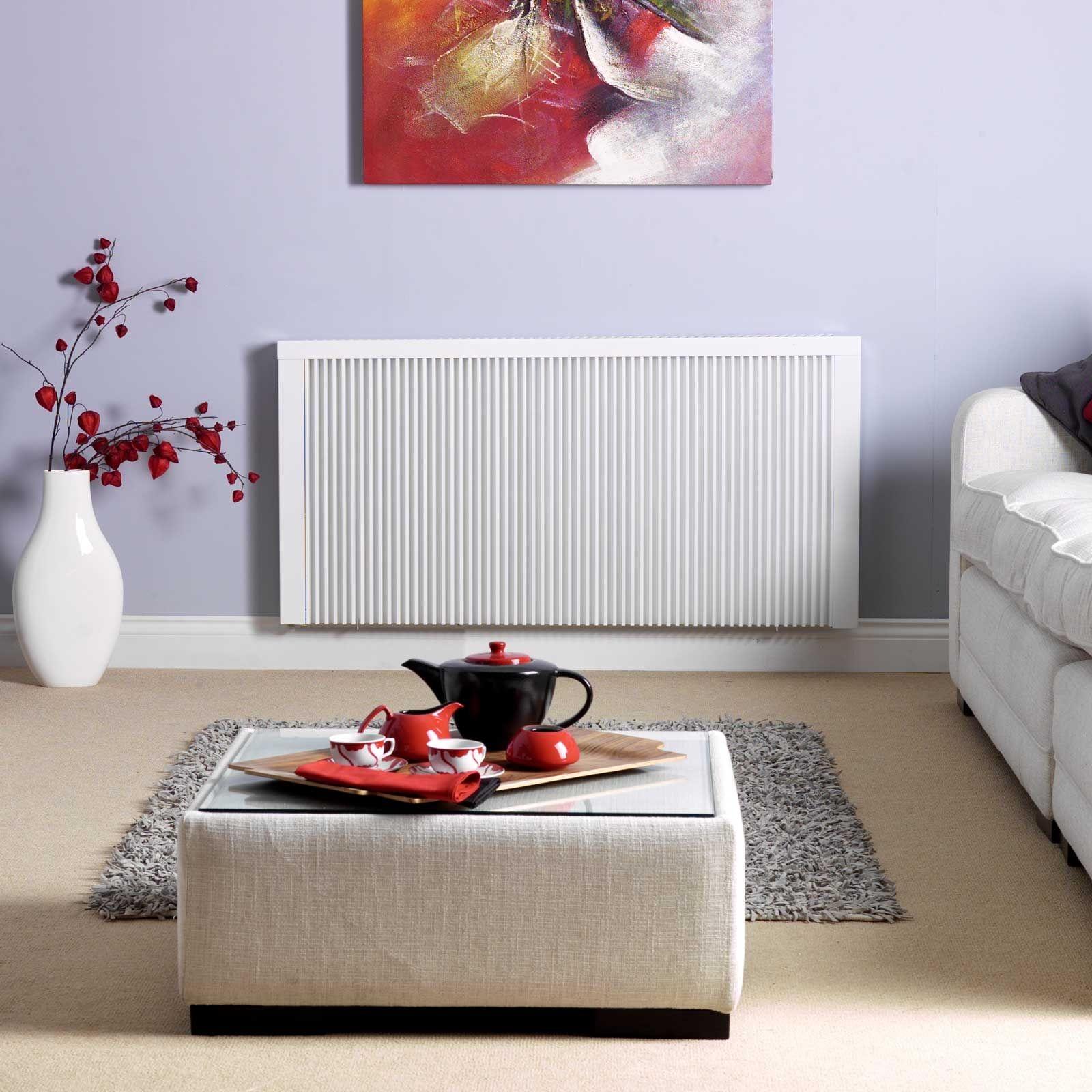 Technotherm Teilspeicher TT-KS 2800 S DSD