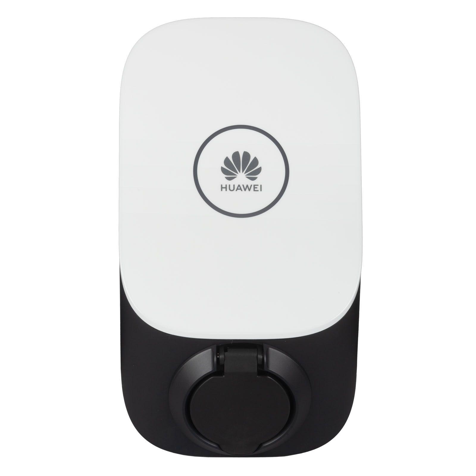 HUAWEI SCharger-22KT-S0 22 kW Wallbox – Bild 2 von 4