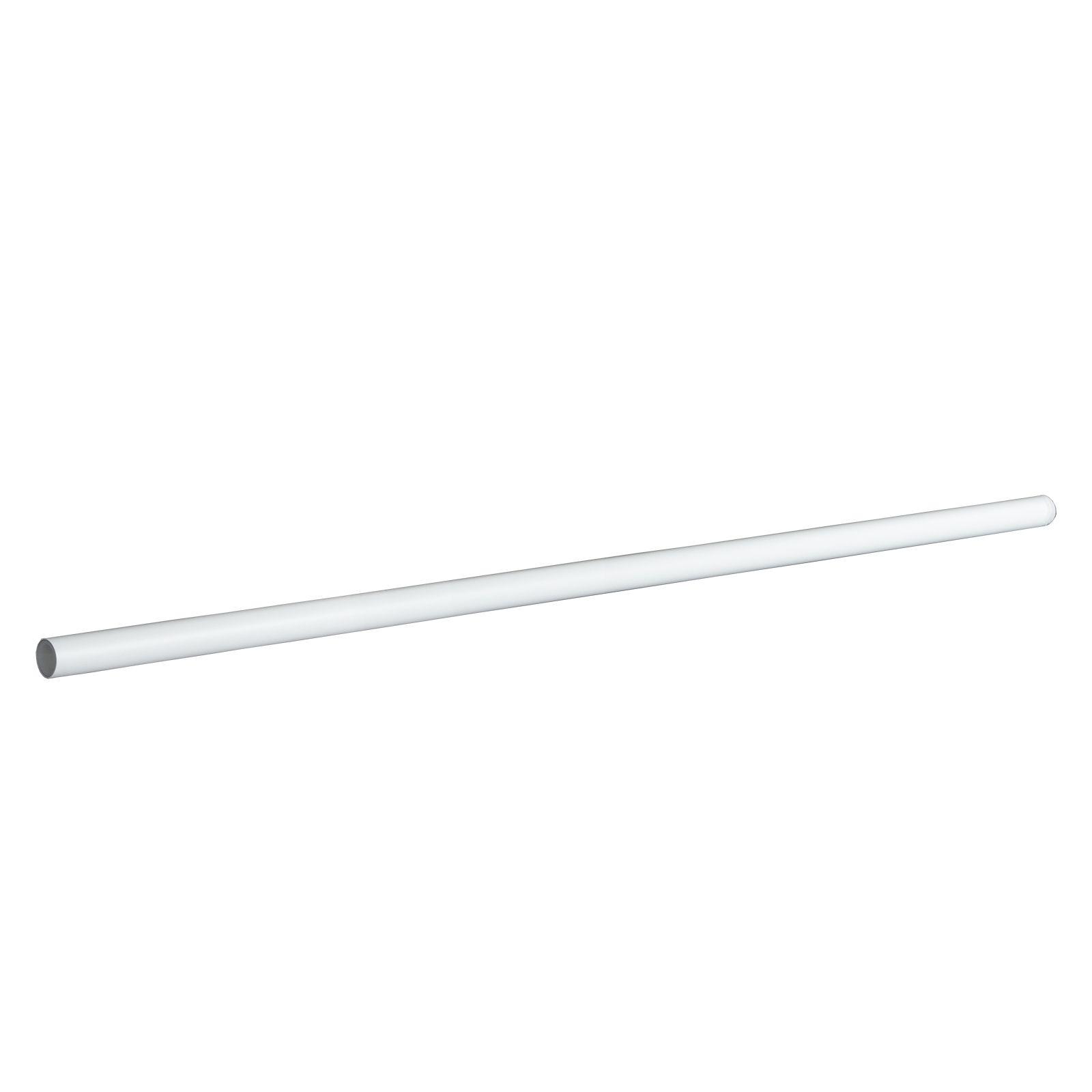 HakaGerodur HAKAthen Aluminium-Verbundrohr PE-RT II MMP Stange 1 m 26x3 mm 20 Stück