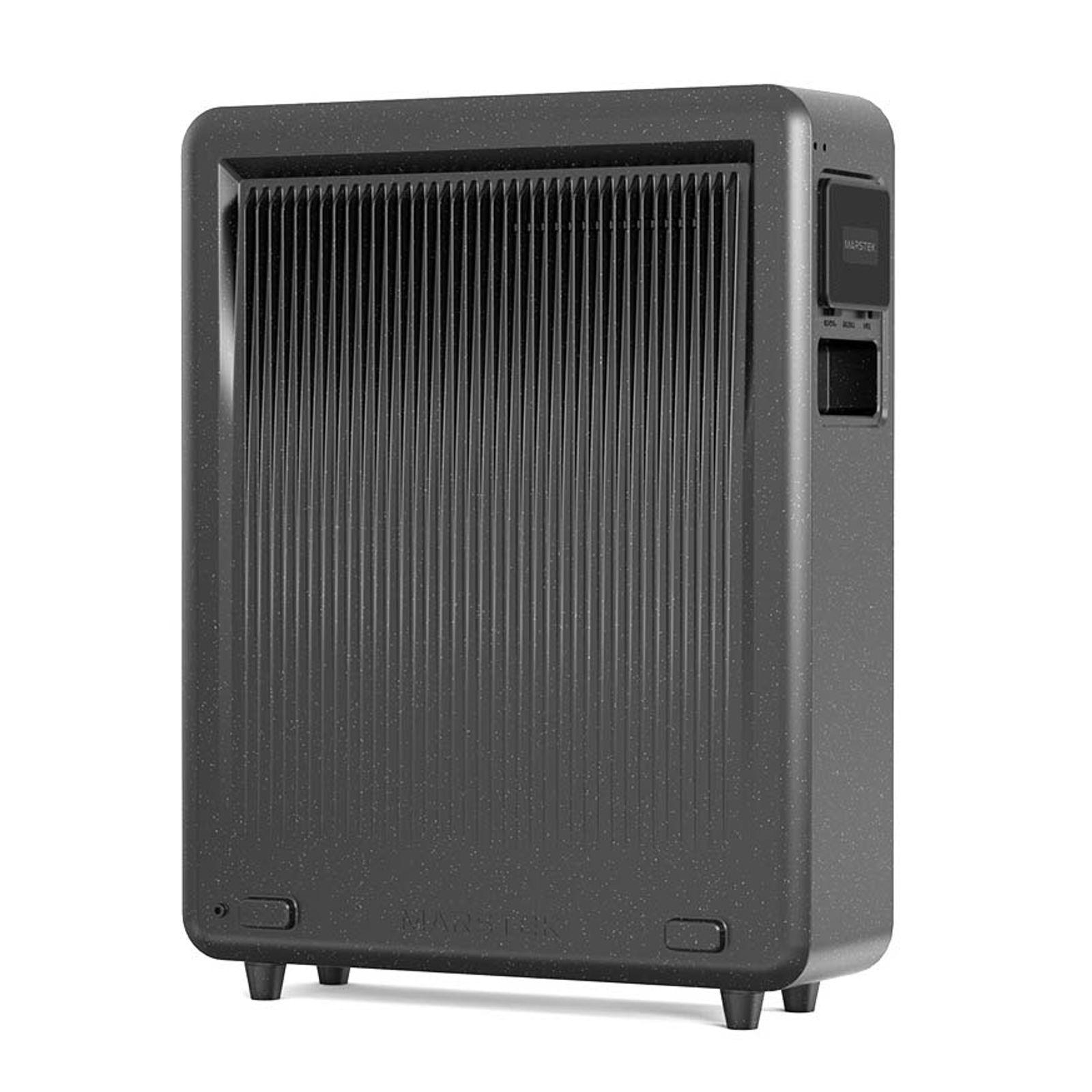 MARSTEK Venus E 3.0 Batteriespeicher, AC-gekoppelt, bidirektional, 5,12 kWh