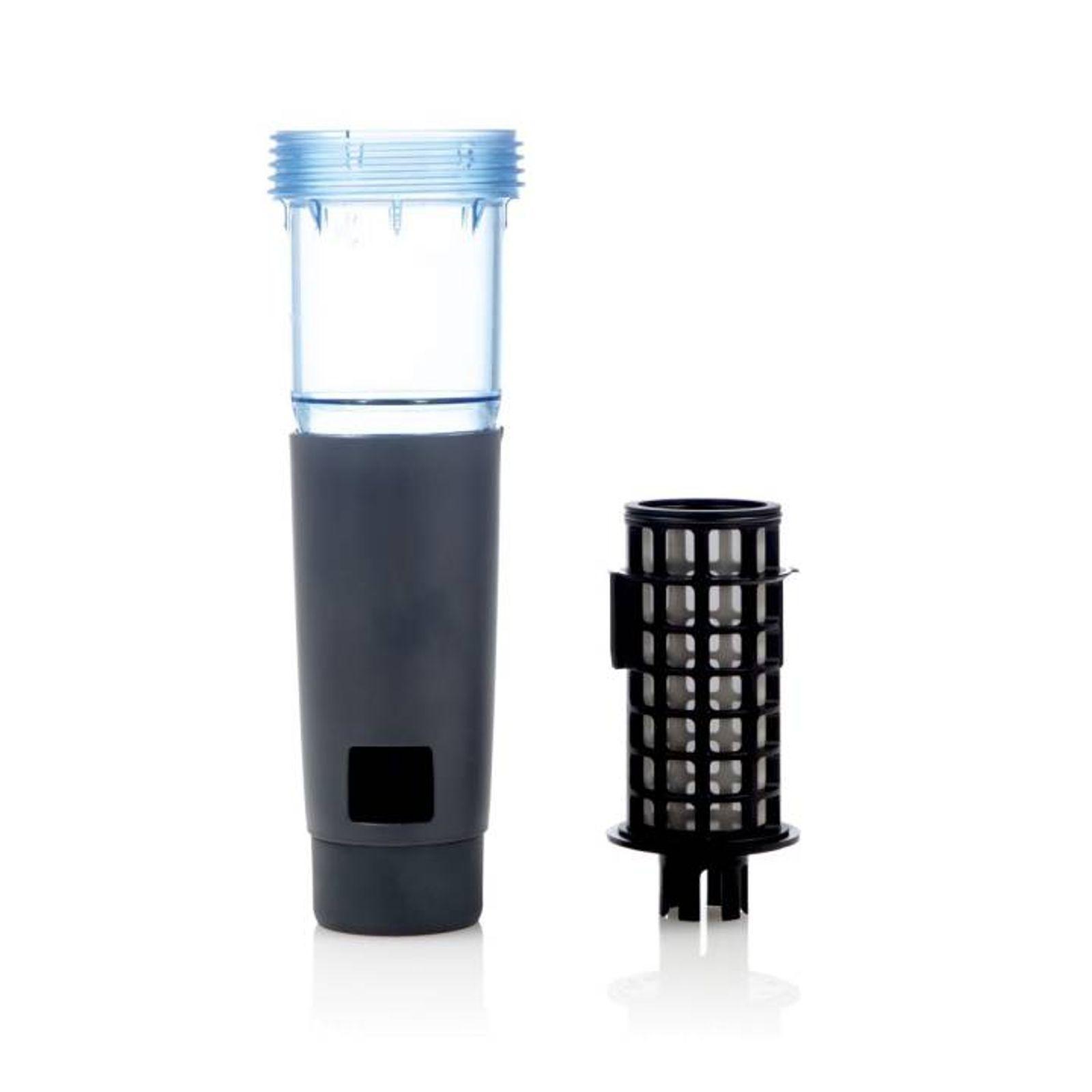 Grünbeck Rückspülfilter Boxer RX 1 Zoll – Bild 6 von 7