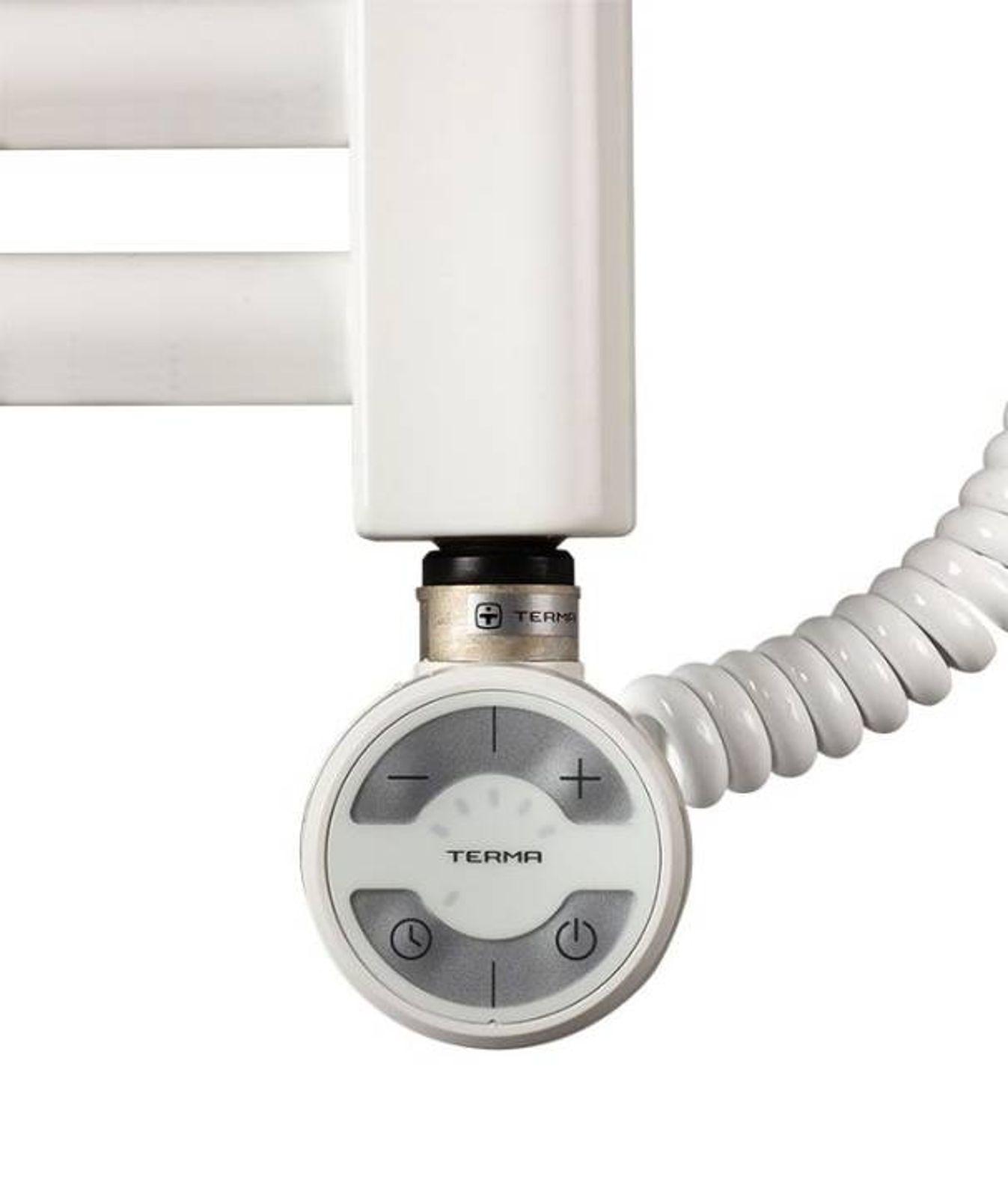 Badheizkörper Montana Multi BH 1320 x 500 – Bild 5 von 5