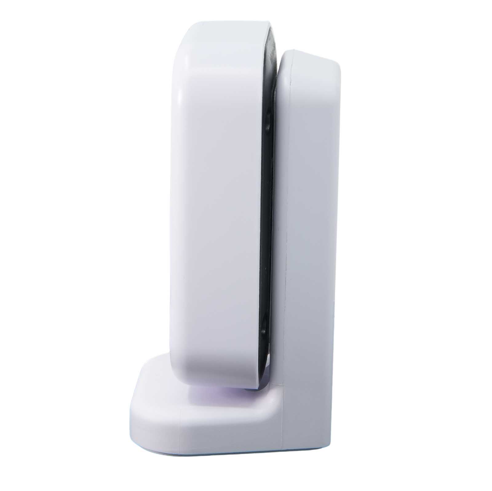 Shelly Presence Gen4 White – Bild 9 von 9