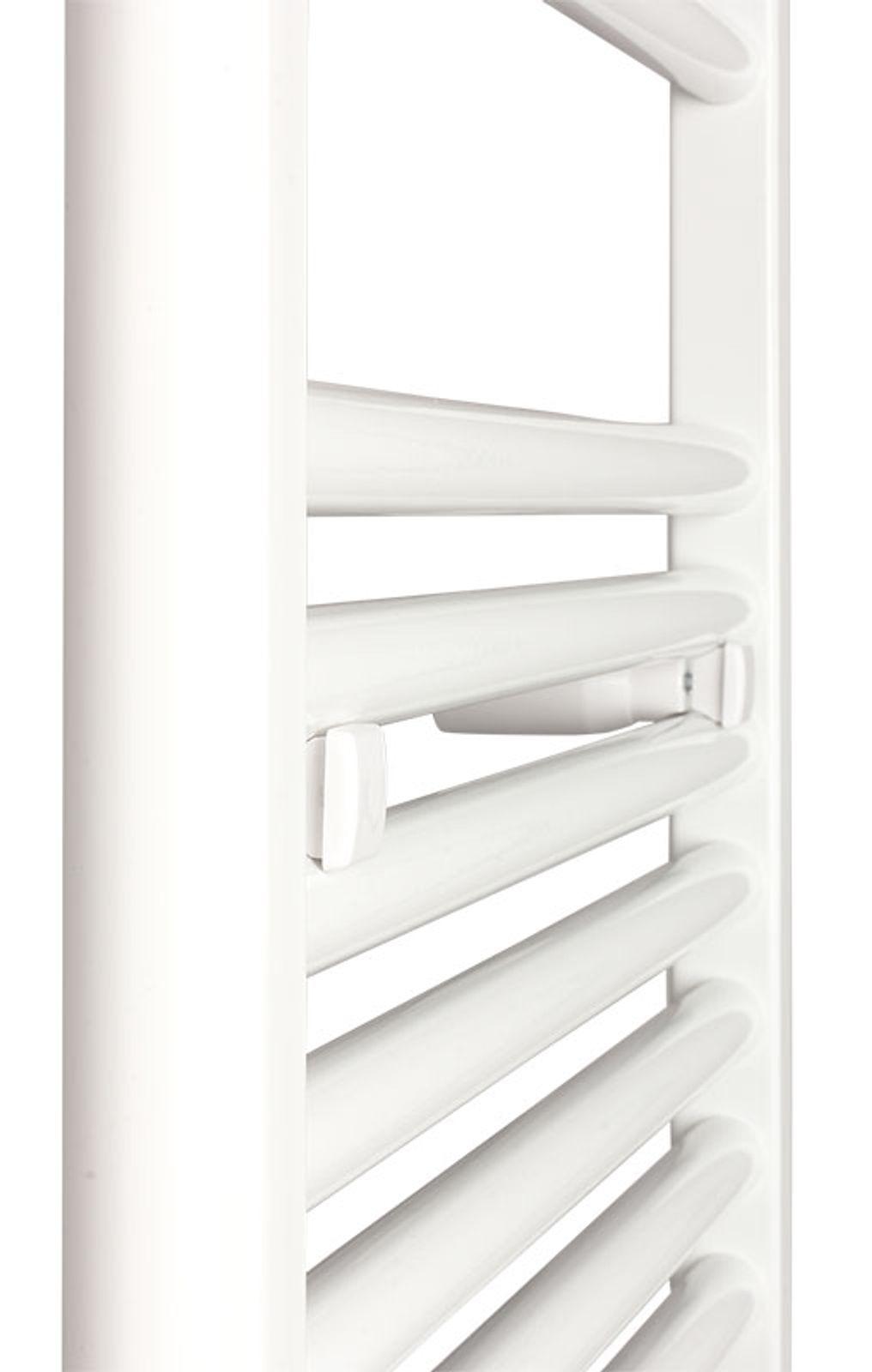 Badheizkörper Rocco Multi BH 1680 x 500 gerade
