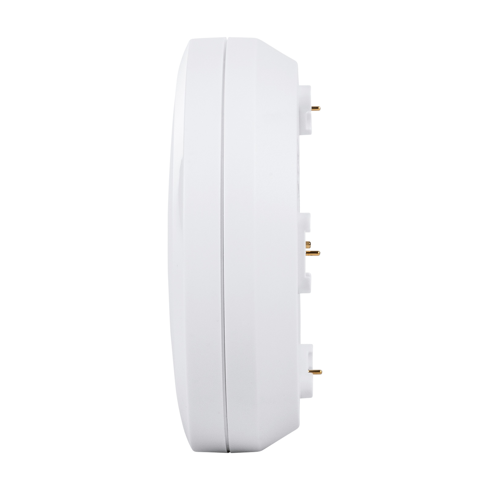 Homematic IP Wassersensor HmIP-SWD-2 – Bild 7 von 13