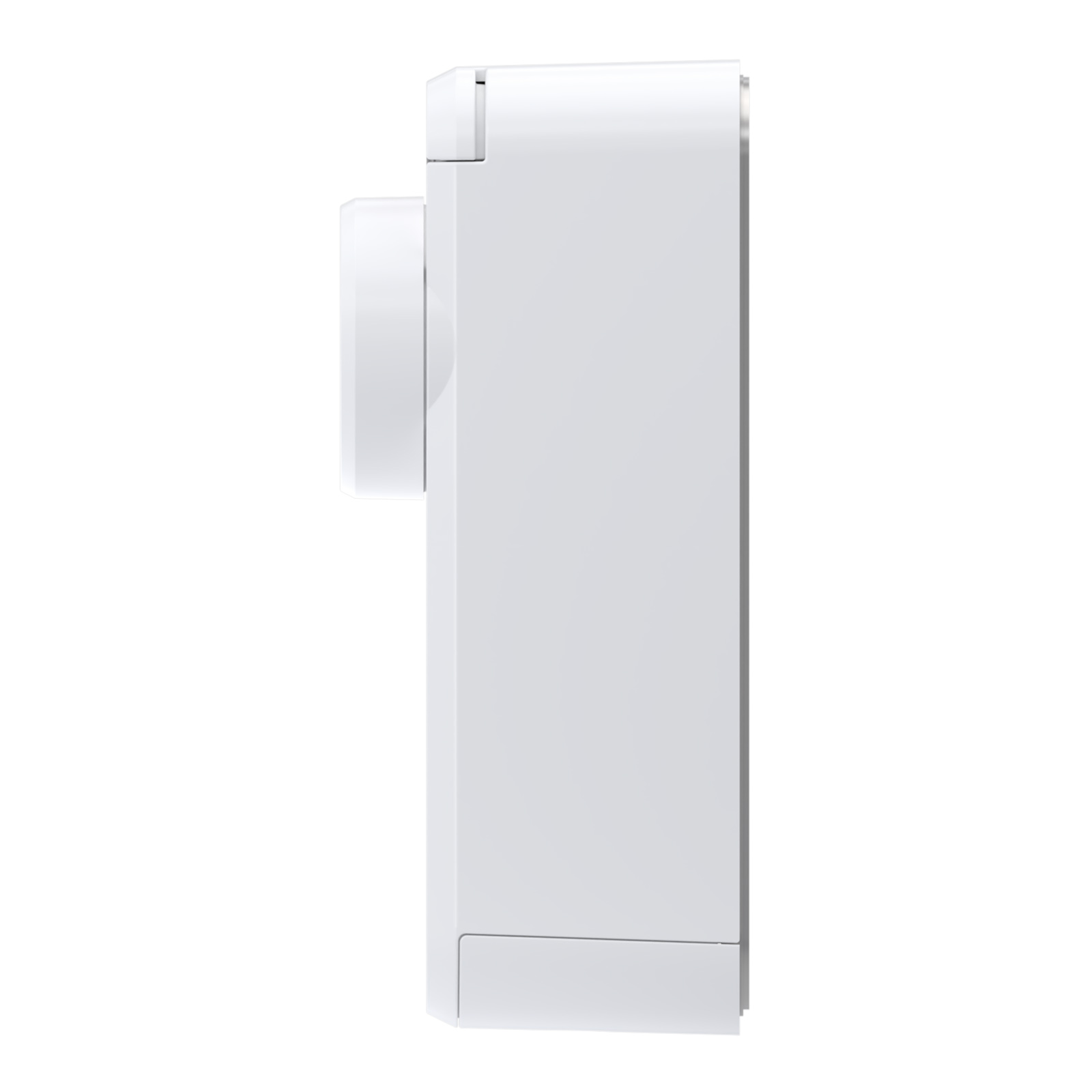 Homematic IP Türschlossantrieb – pro HmIP-DLP – Bild 5 von 13