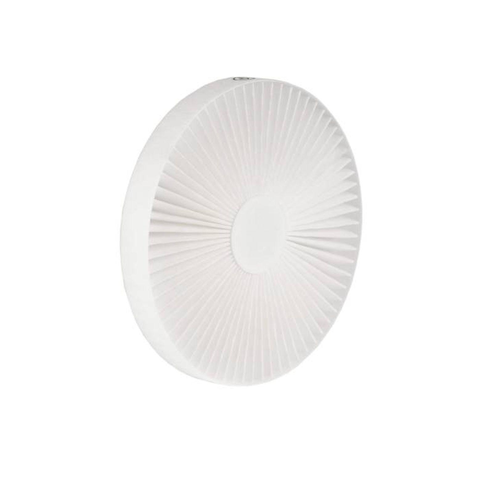 Wolf Filterset F7 + G4 für CWL-D-70 – Bild 3 von 3