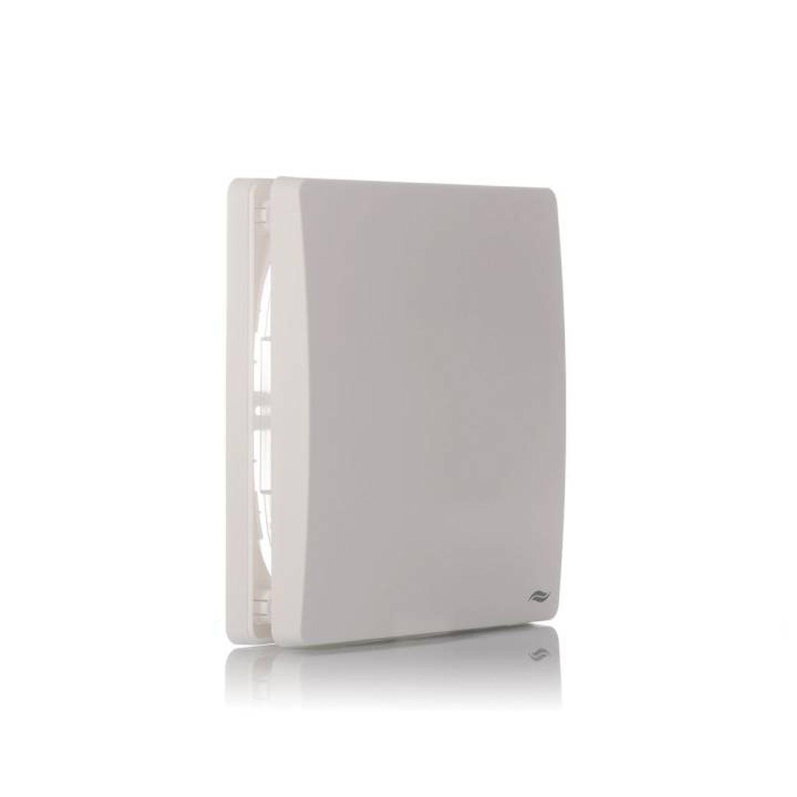 Komplettset dezentrales Lüftungsgerät inVENTer iV14R – Bild 4 von 9