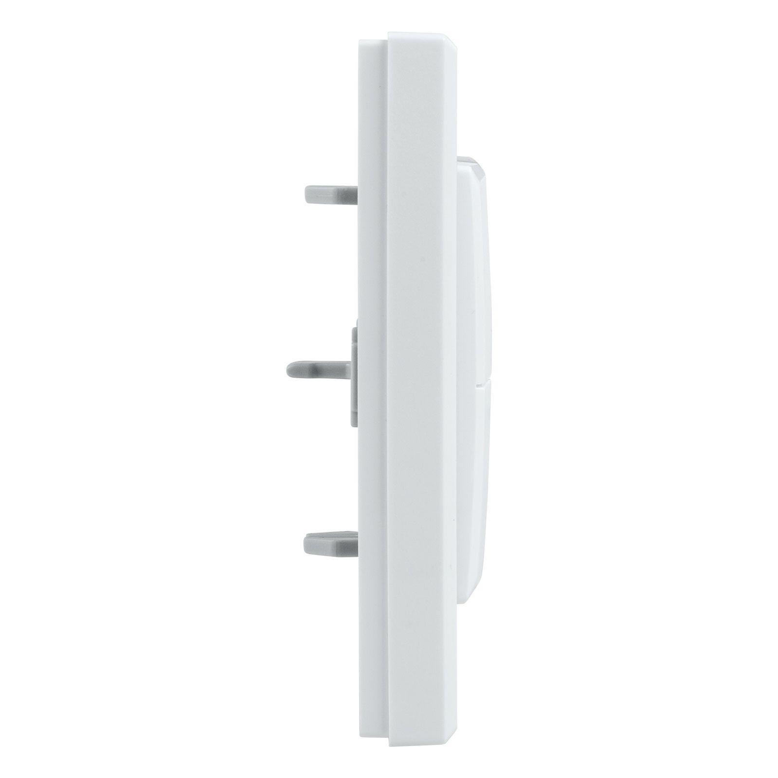 Homematic IP Smart Home Starter Set Beschattung für 5 Rollläden & Markisen – Bild 11 von 15